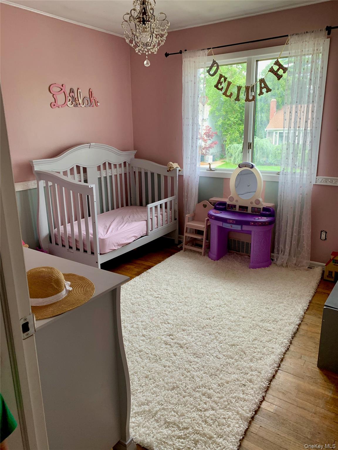 520 Ann Lane, Wantagh, NY 11793