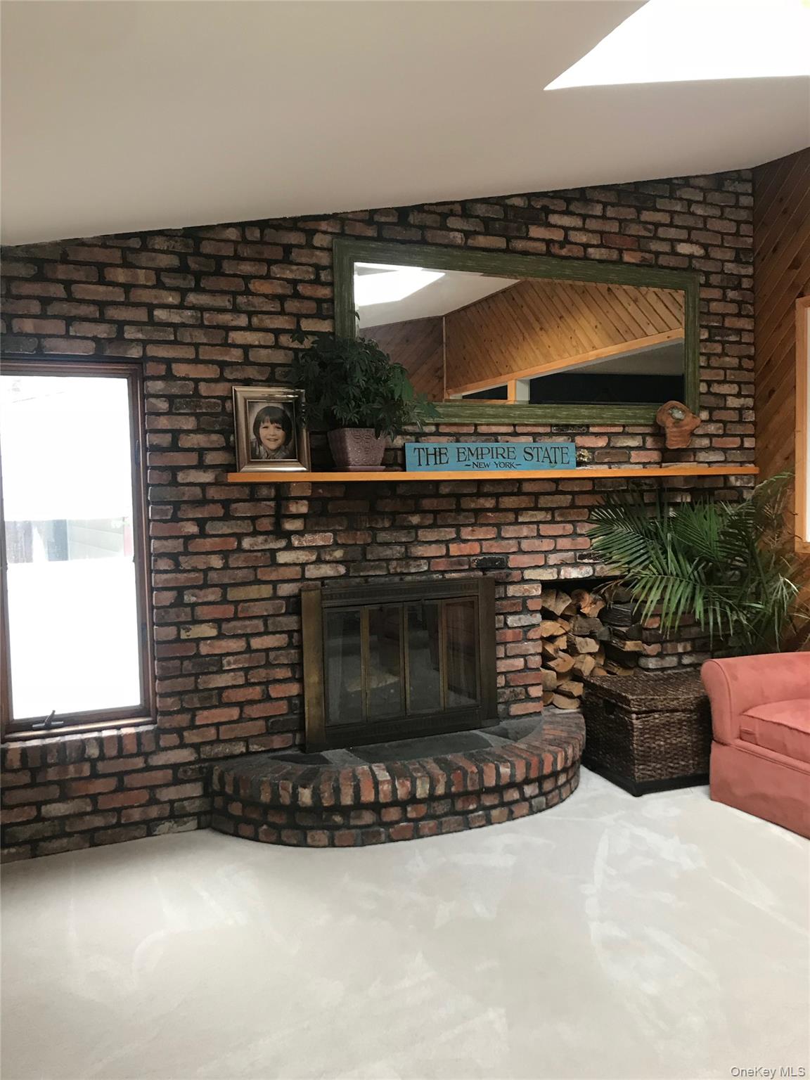 520 Ann Lane, Wantagh, NY 11793