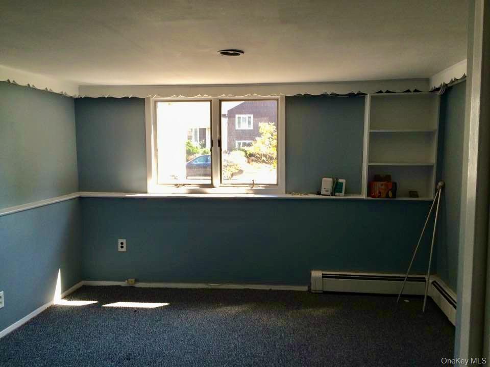 520 Ann Lane, Wantagh, NY 11793