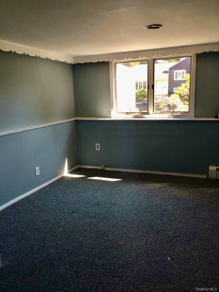 520 Ann Lane, Wantagh, NY 11793