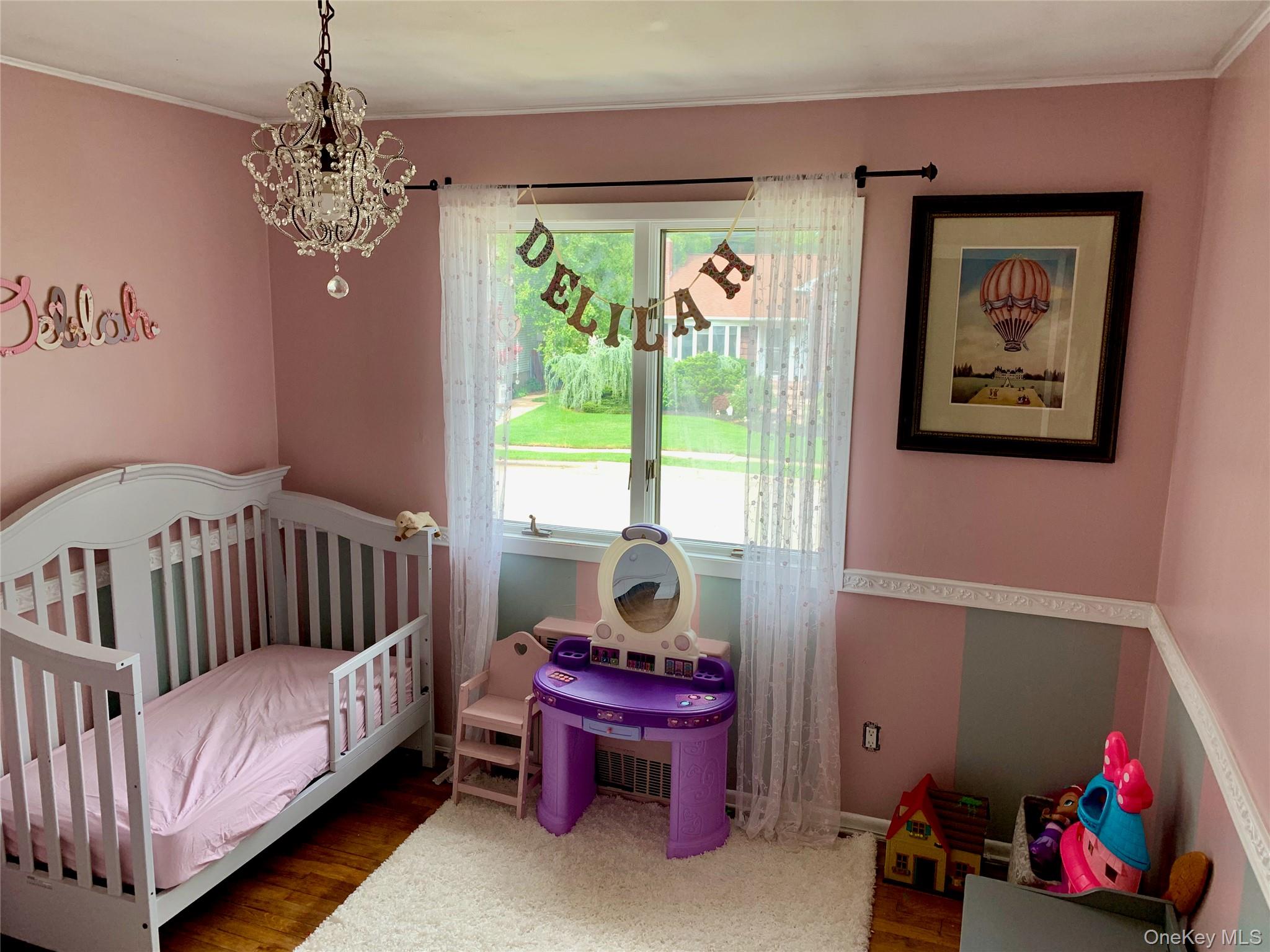 520 Ann Lane, Wantagh, NY 11793