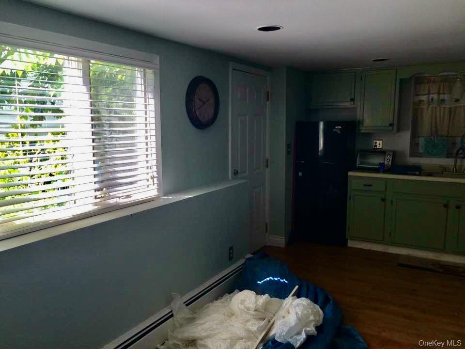 520 Ann Lane, Wantagh, NY 11793