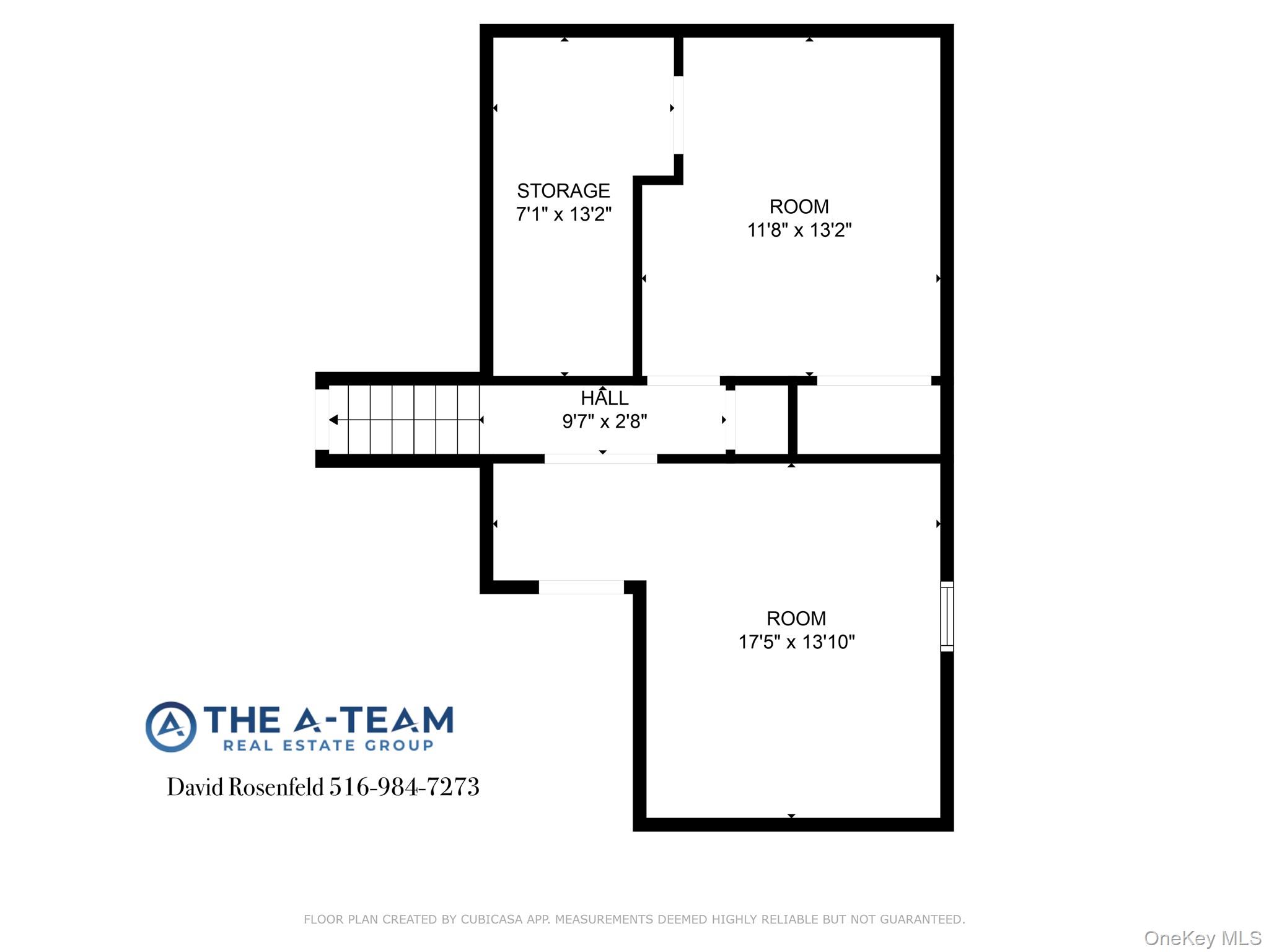 520 Ann Lane, Wantagh, NY 11793