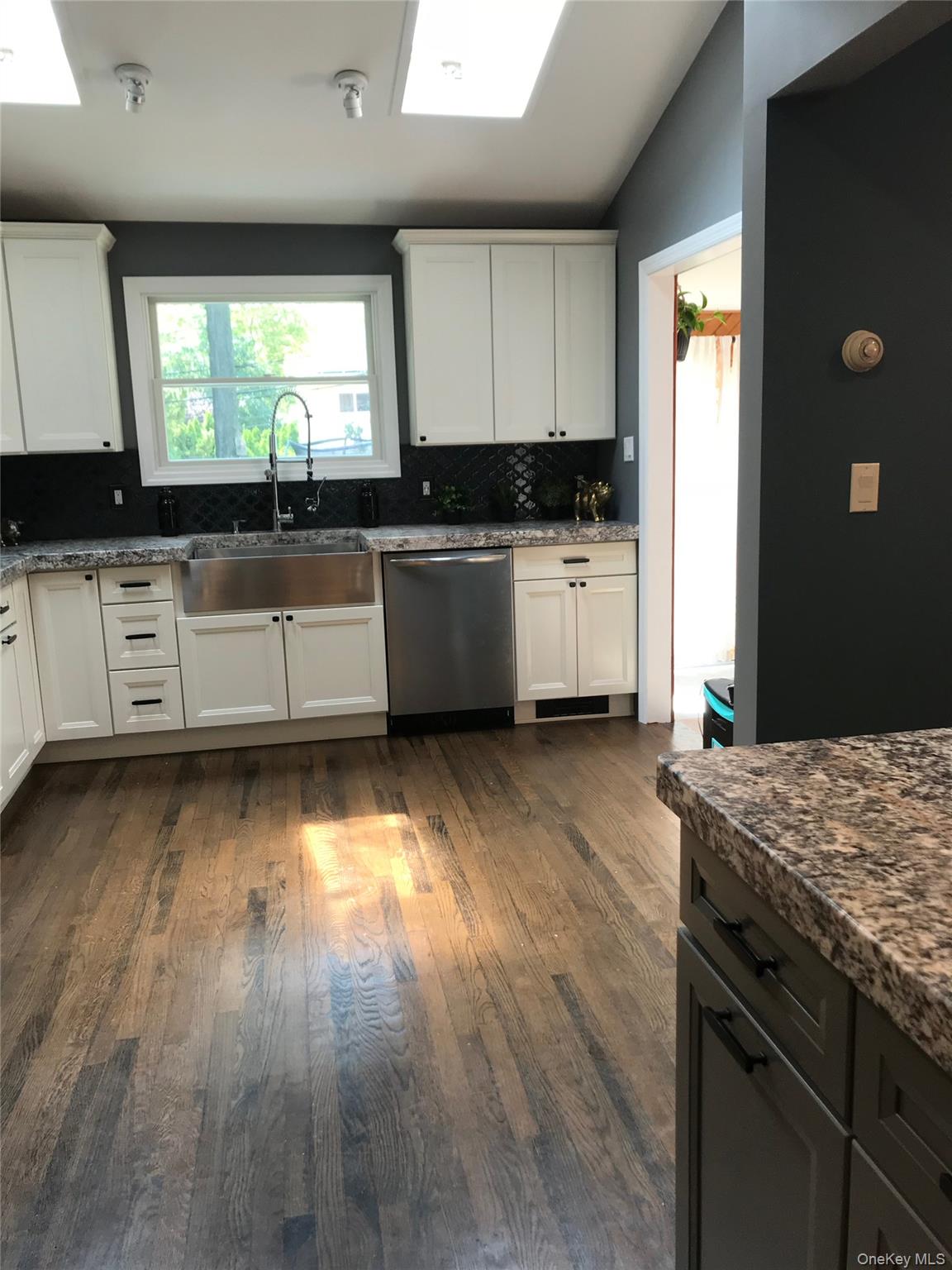 520 Ann Lane, Wantagh, NY 11793