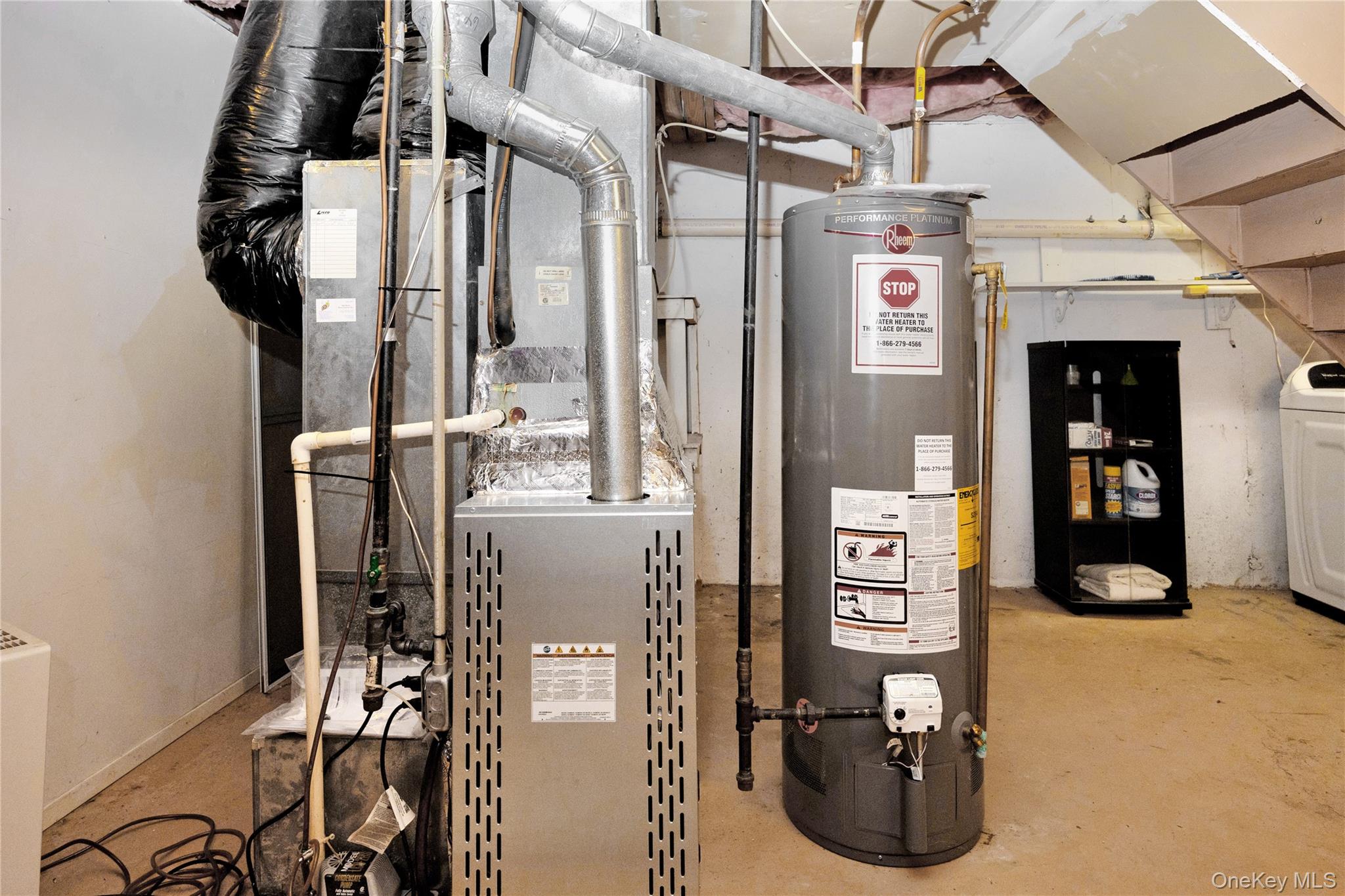 36 Theodore Drive, Coram, NY 11727