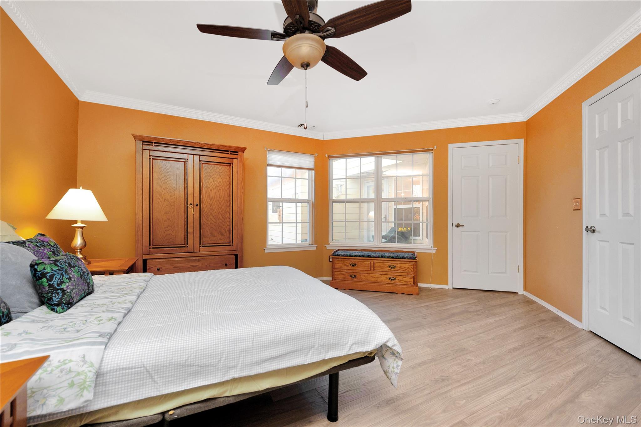 36 Theodore Drive, Coram, NY 11727