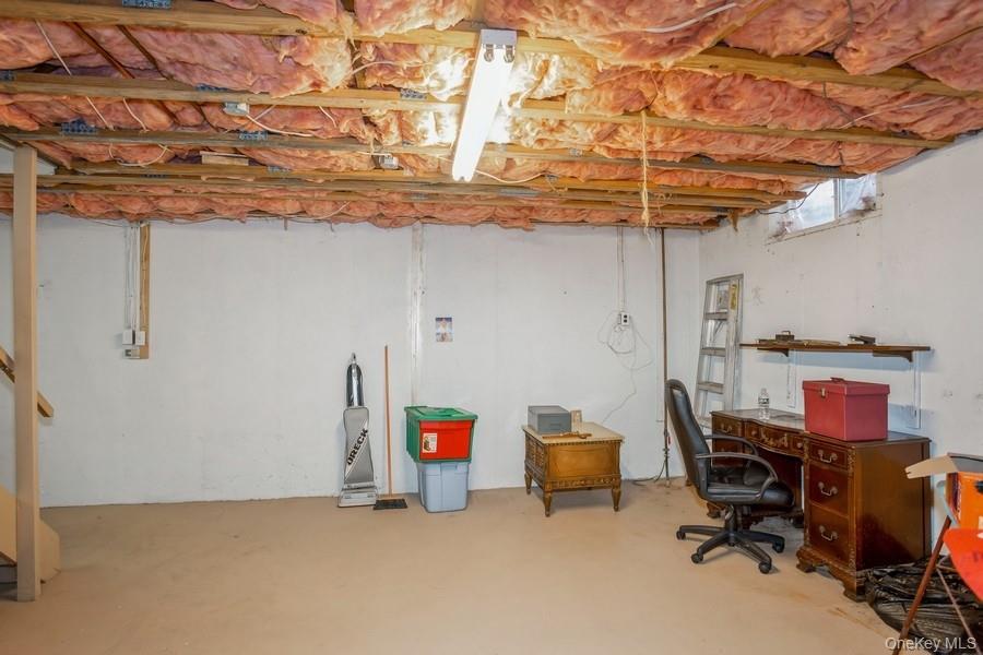 36 Theodore Drive, Coram, NY 11727