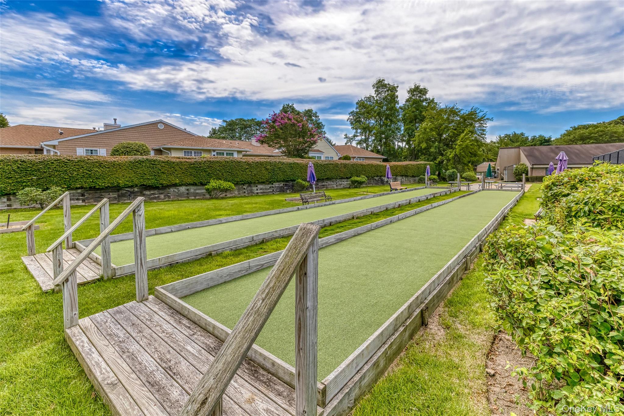 36 Theodore Drive, Coram, NY 11727