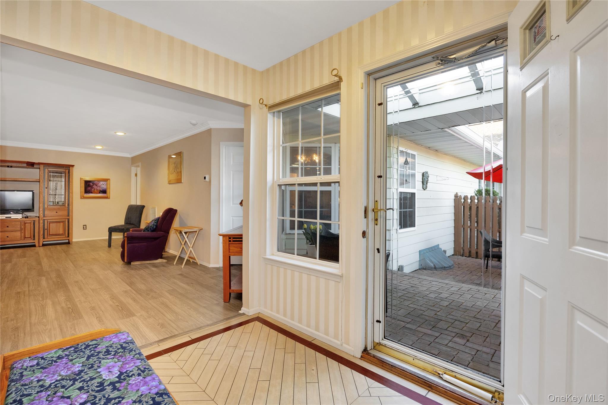 36 Theodore Drive, Coram, NY 11727