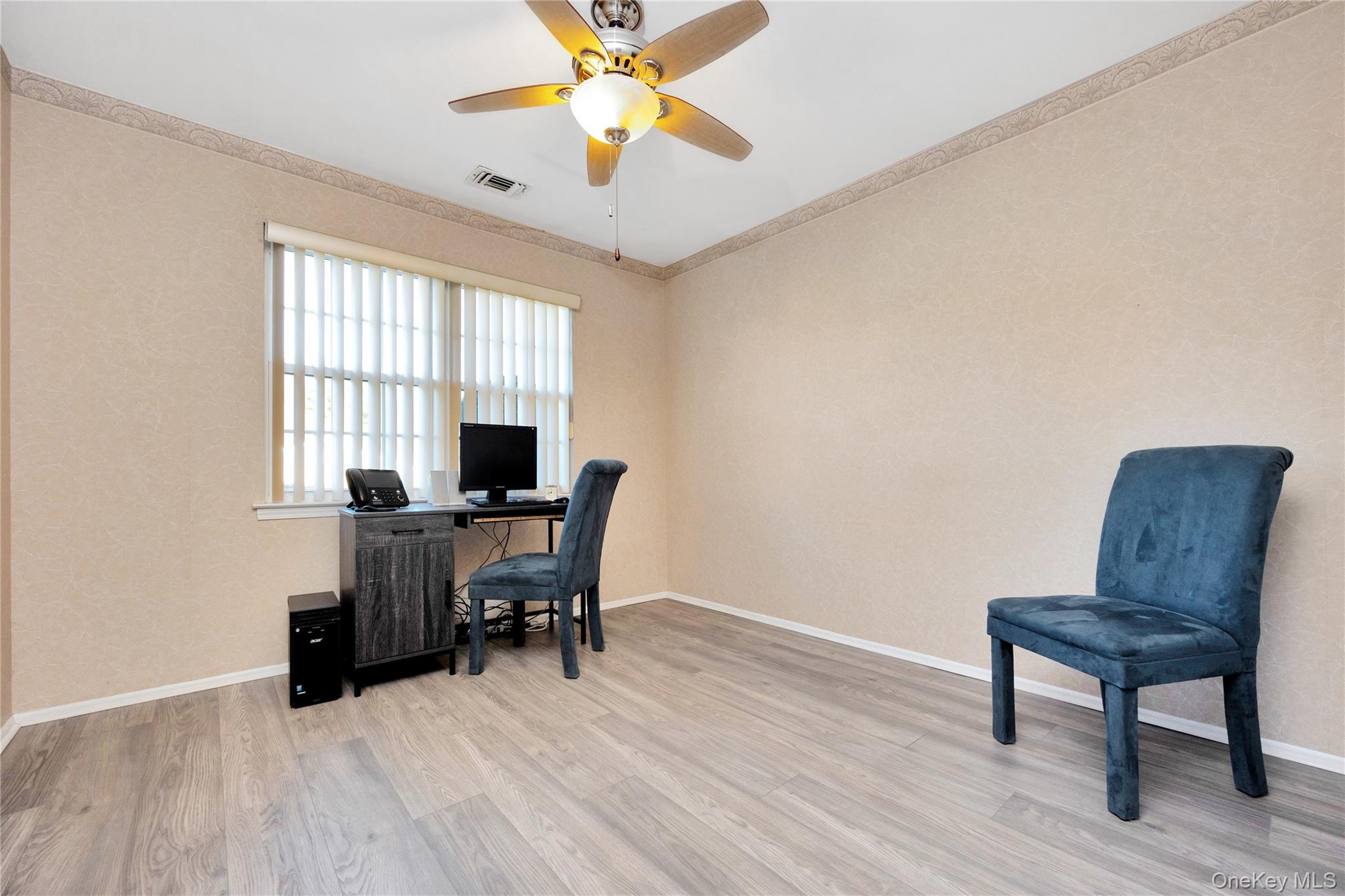 36 Theodore Drive, Coram, NY 11727