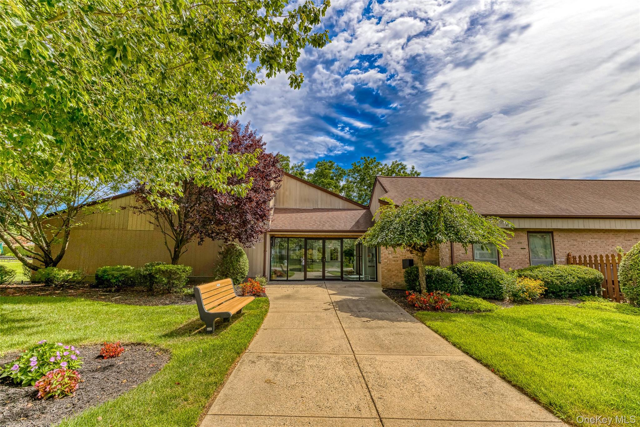 36 Theodore Drive, Coram, NY 11727