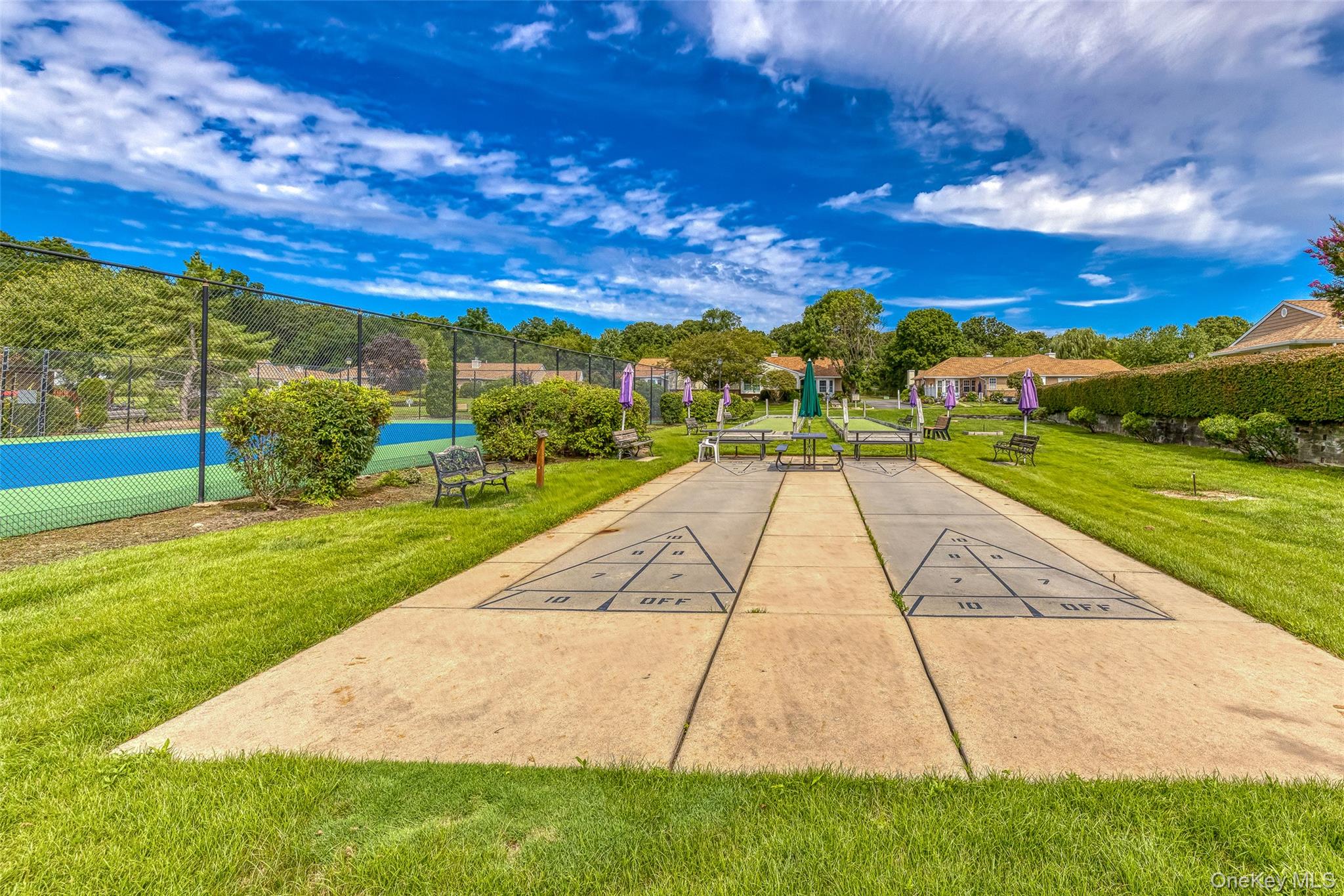 36 Theodore Drive, Coram, NY 11727