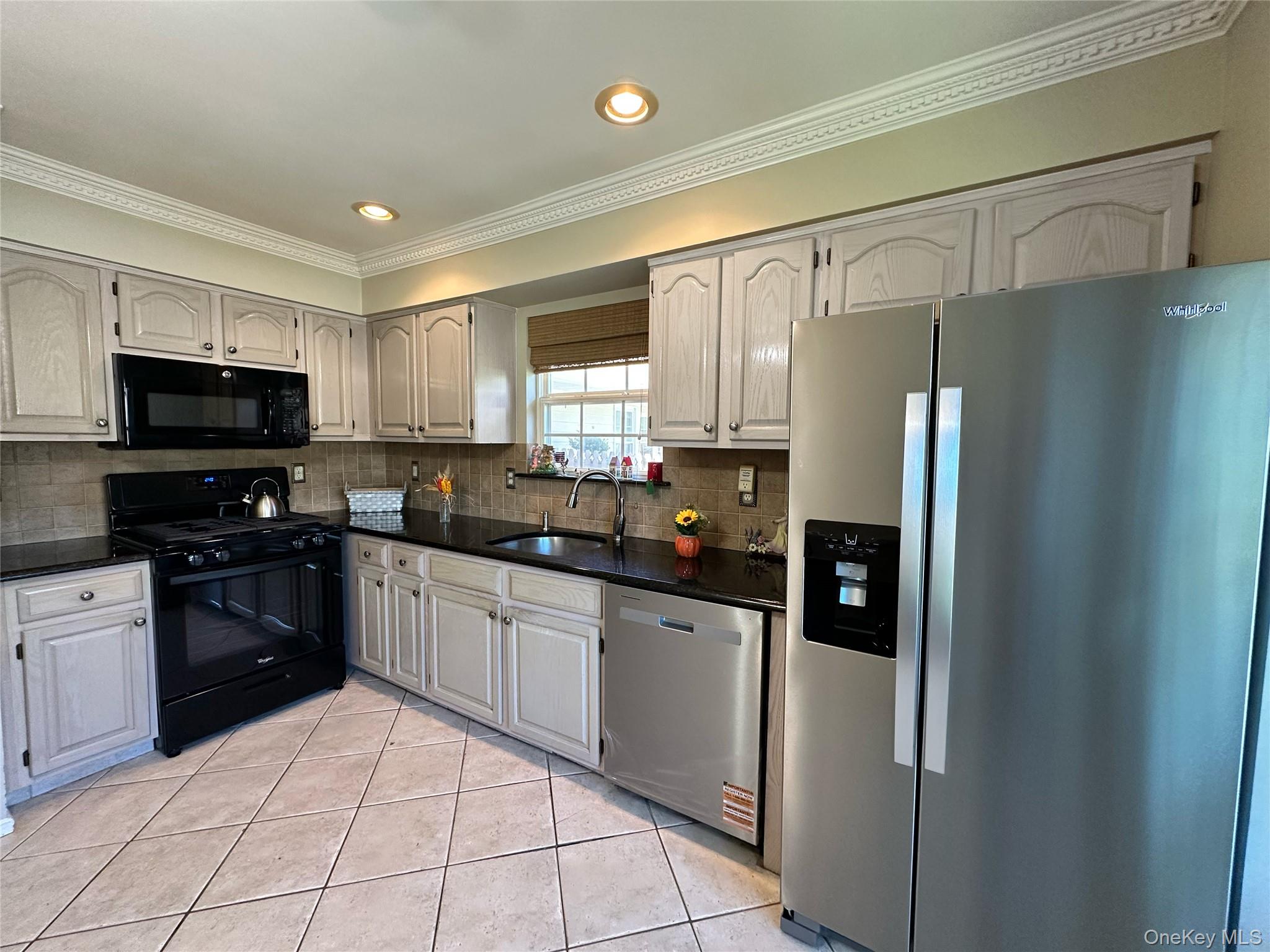 36 Theodore Drive, Coram, NY 11727