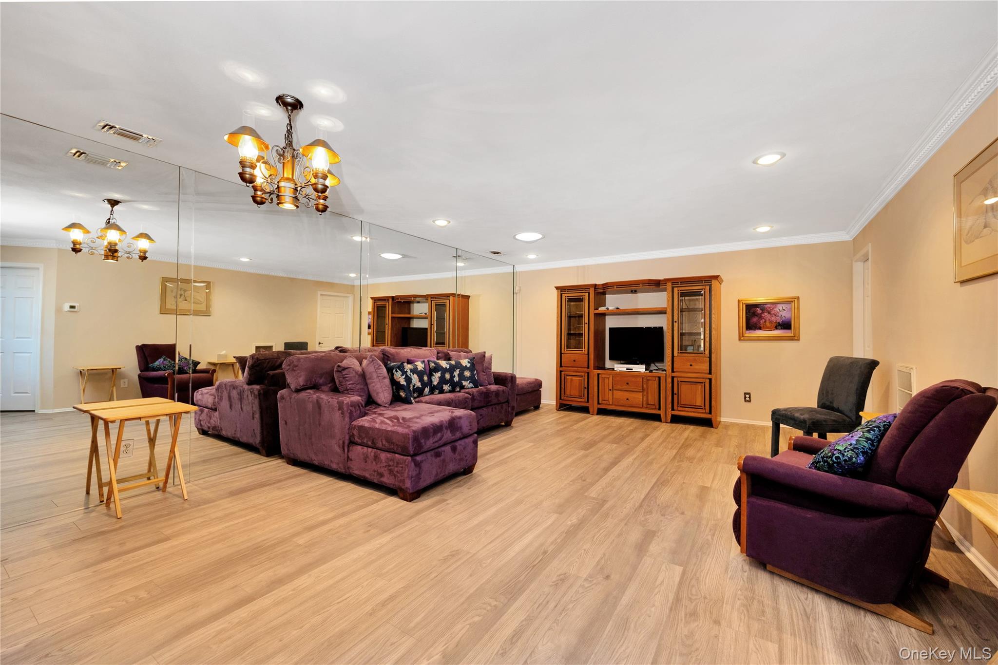 36 Theodore Drive, Coram, NY 11727