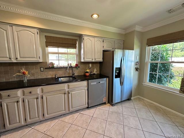 36 Theodore Drive, Coram, NY 11727