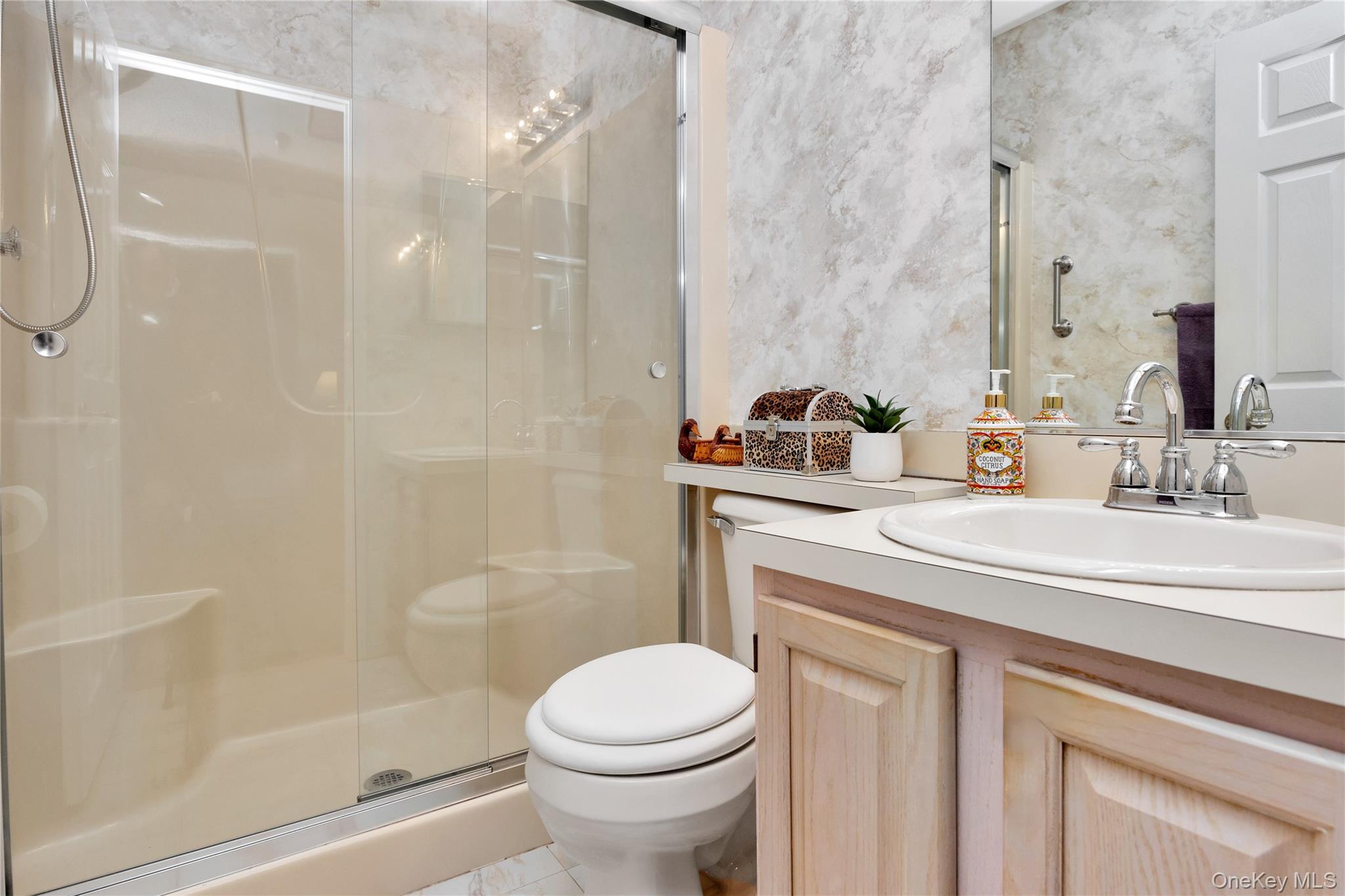 36 Theodore Drive, Coram, NY 11727