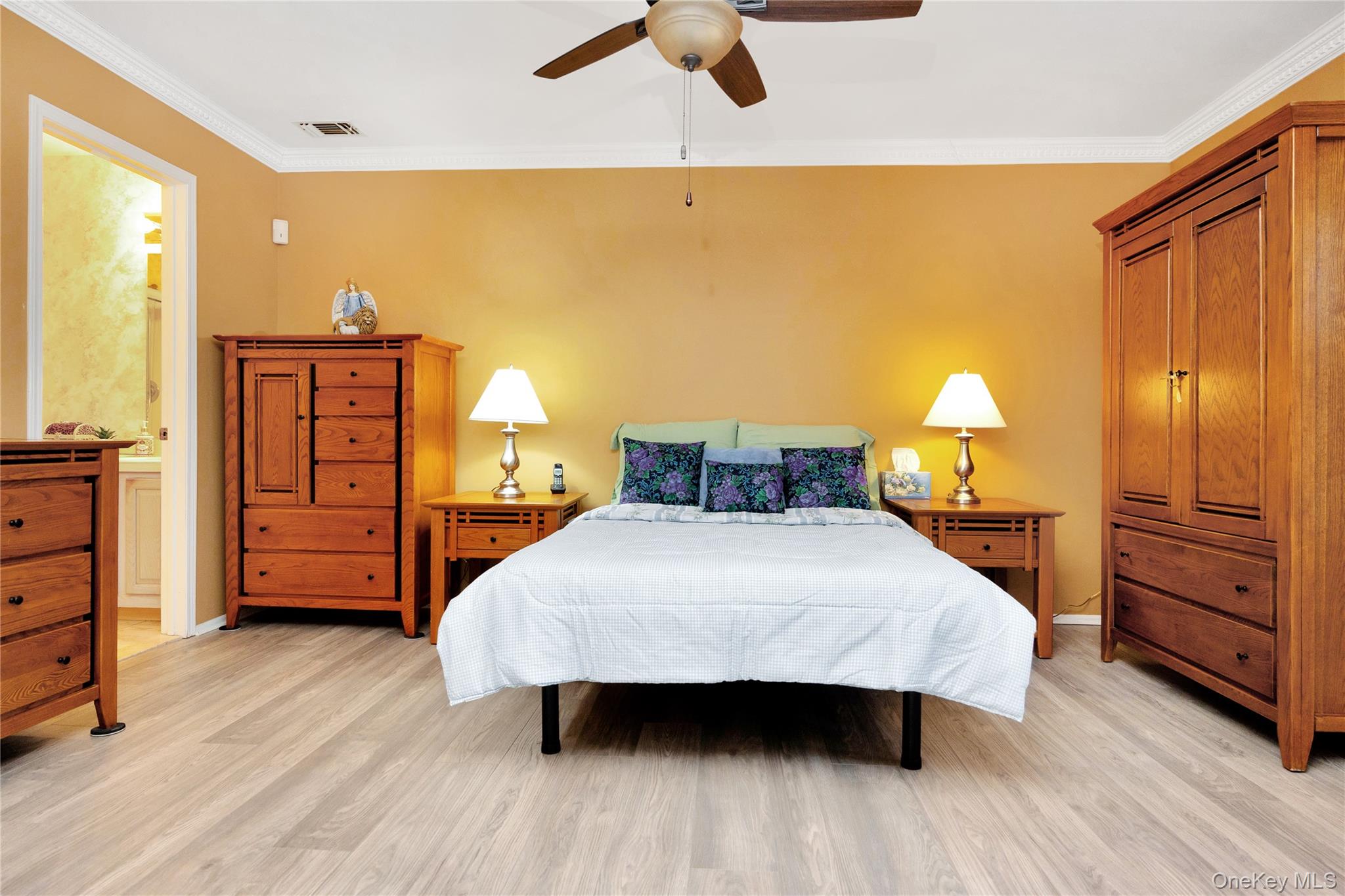 36 Theodore Drive, Coram, NY 11727