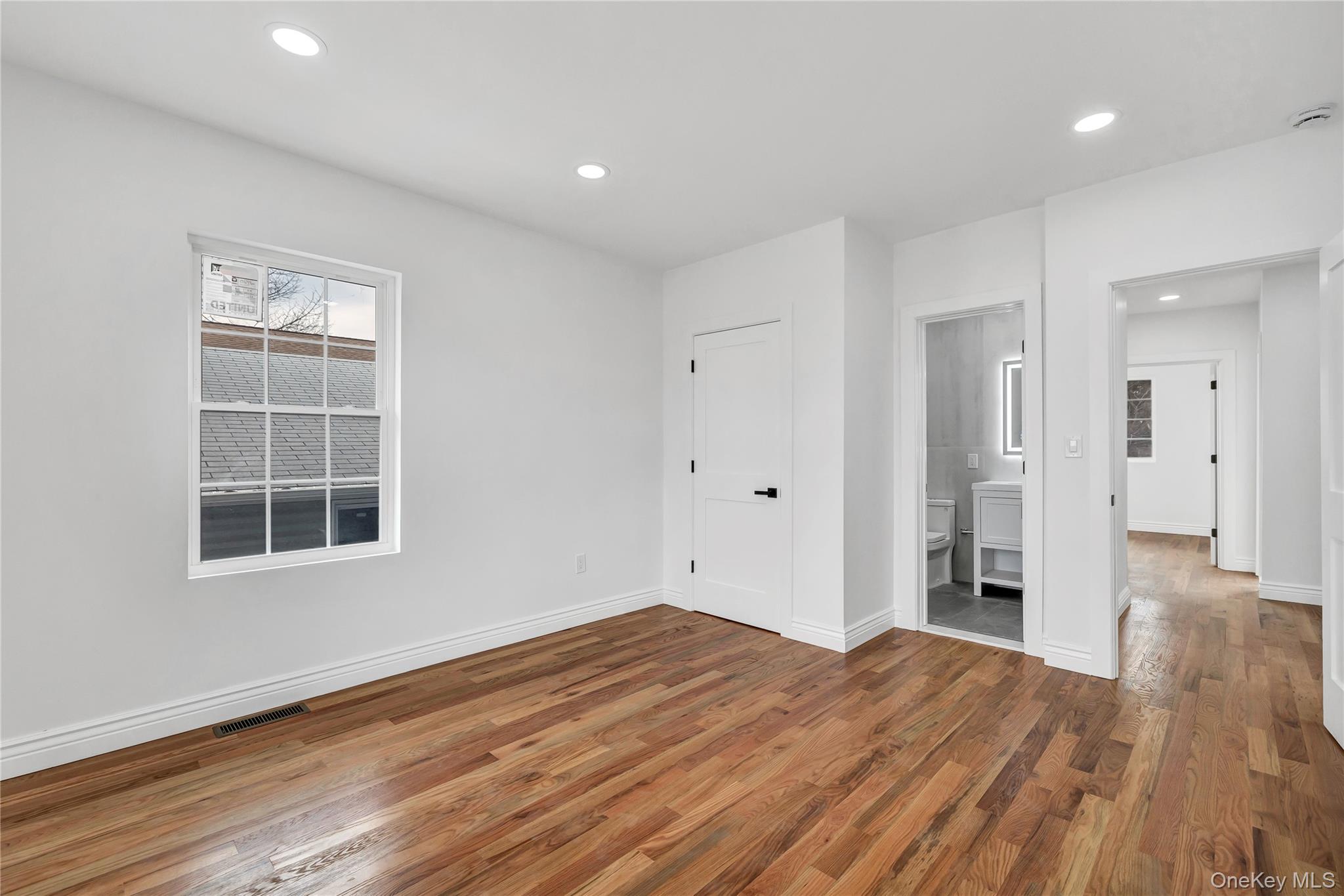 29 Sterling Place, Hempstead, NY 11550