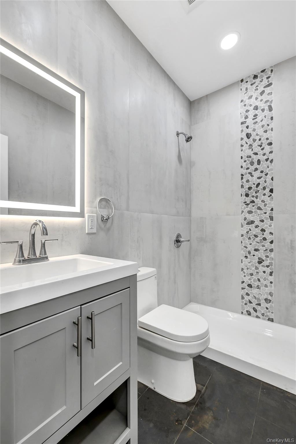 29 Sterling Place, Hempstead, NY 11550