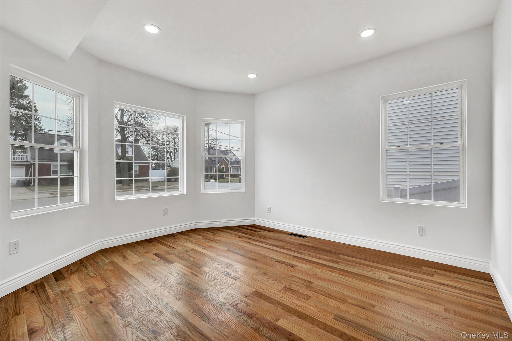 29 Sterling Place, Hempstead, NY 11550