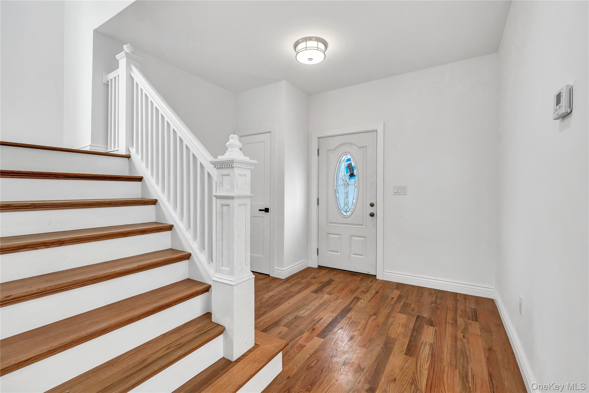 29 Sterling Place, Hempstead, NY 11550