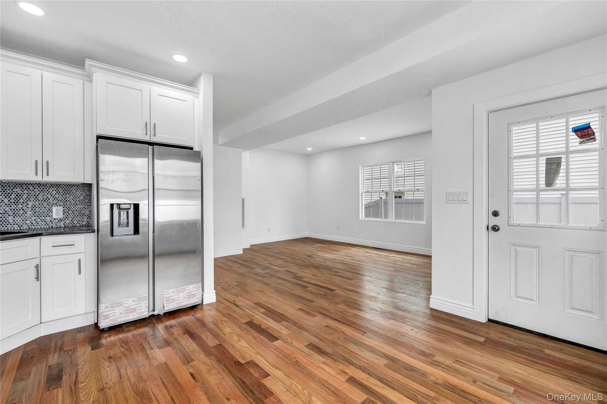 29 Sterling Place, Hempstead, NY 11550