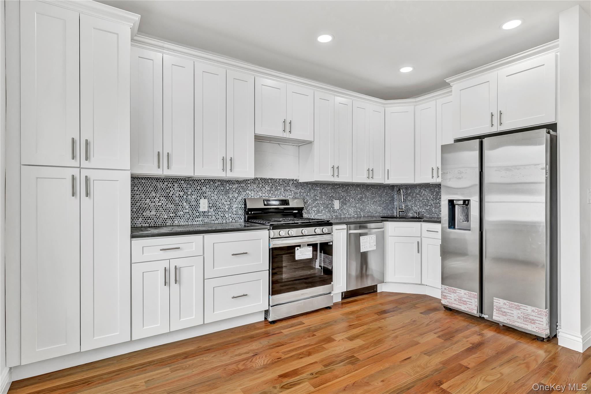 29 Sterling Place, Hempstead, NY 11550