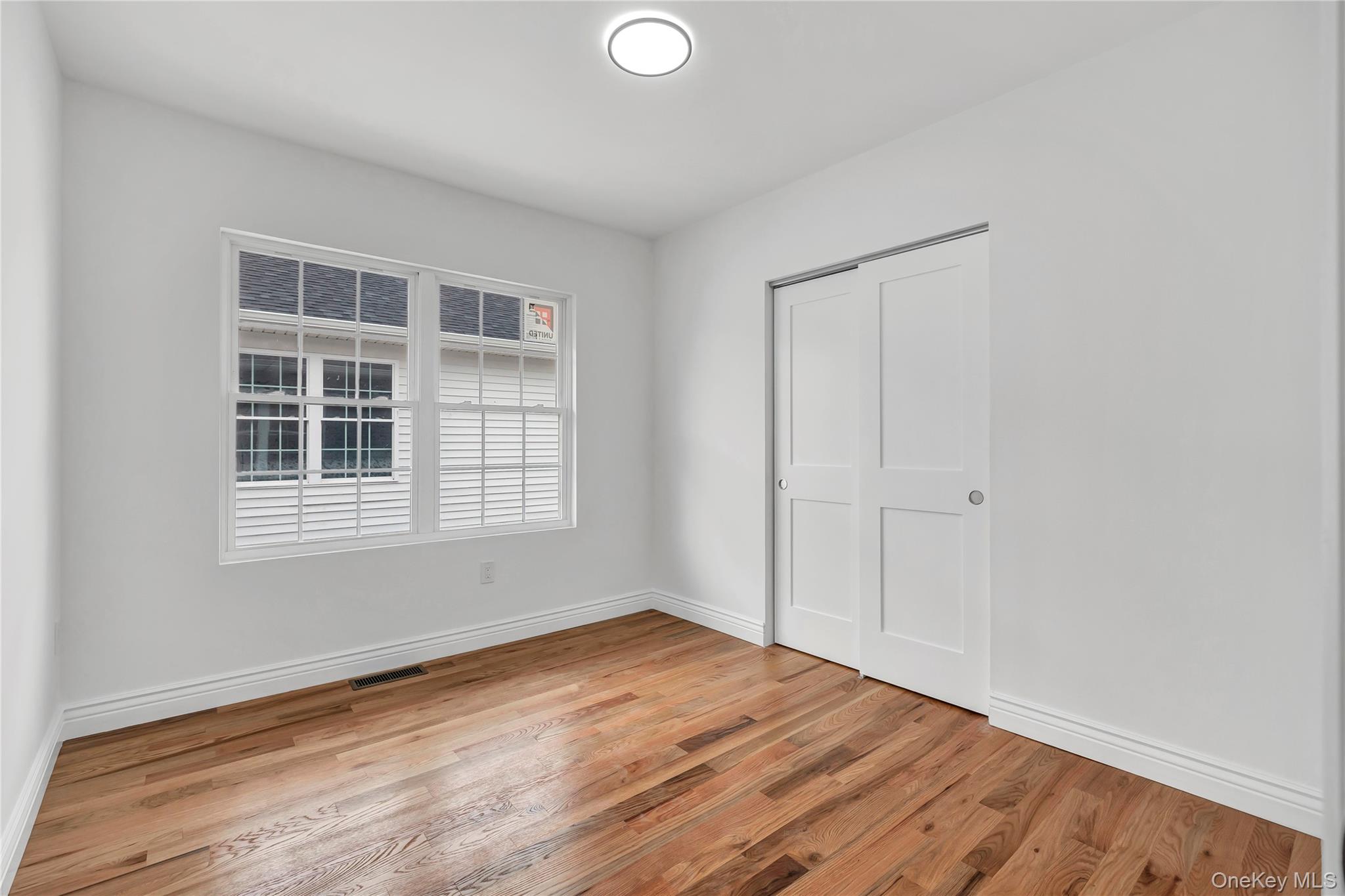 29 Sterling Place, Hempstead, NY 11550