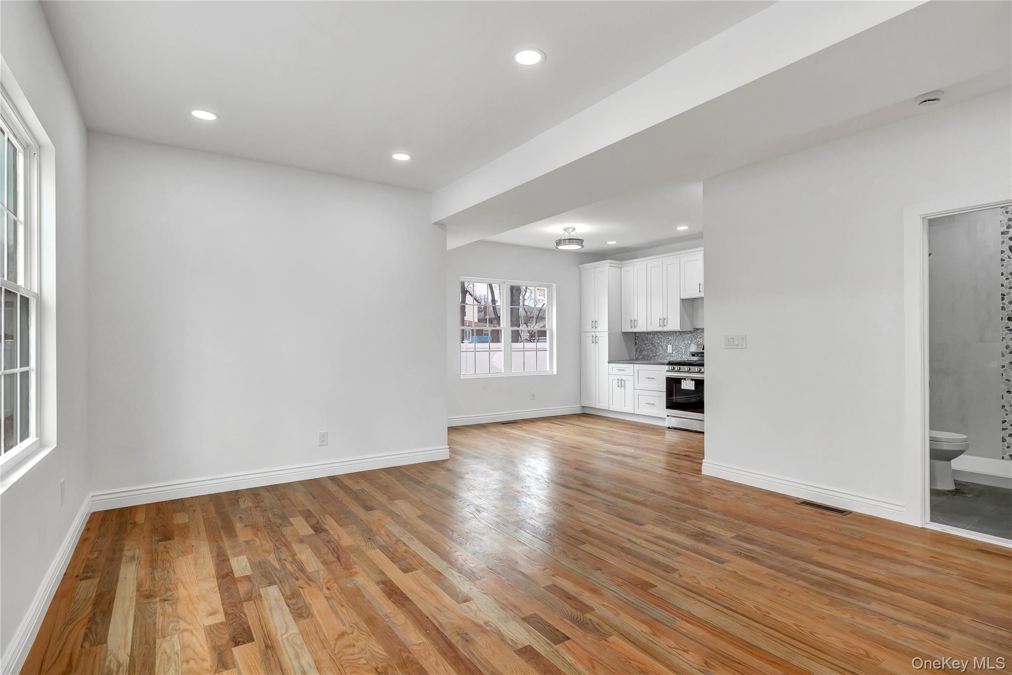 29 Sterling Place, Hempstead, NY 11550