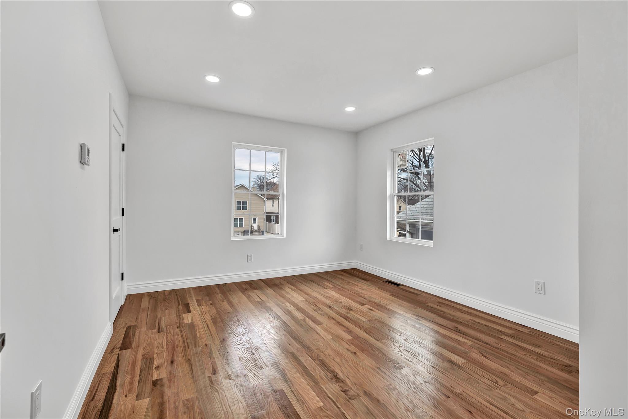 29 Sterling Place, Hempstead, NY 11550