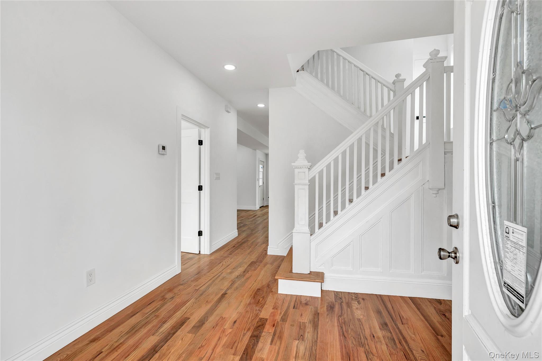 29 Sterling Place, Hempstead, NY 11550