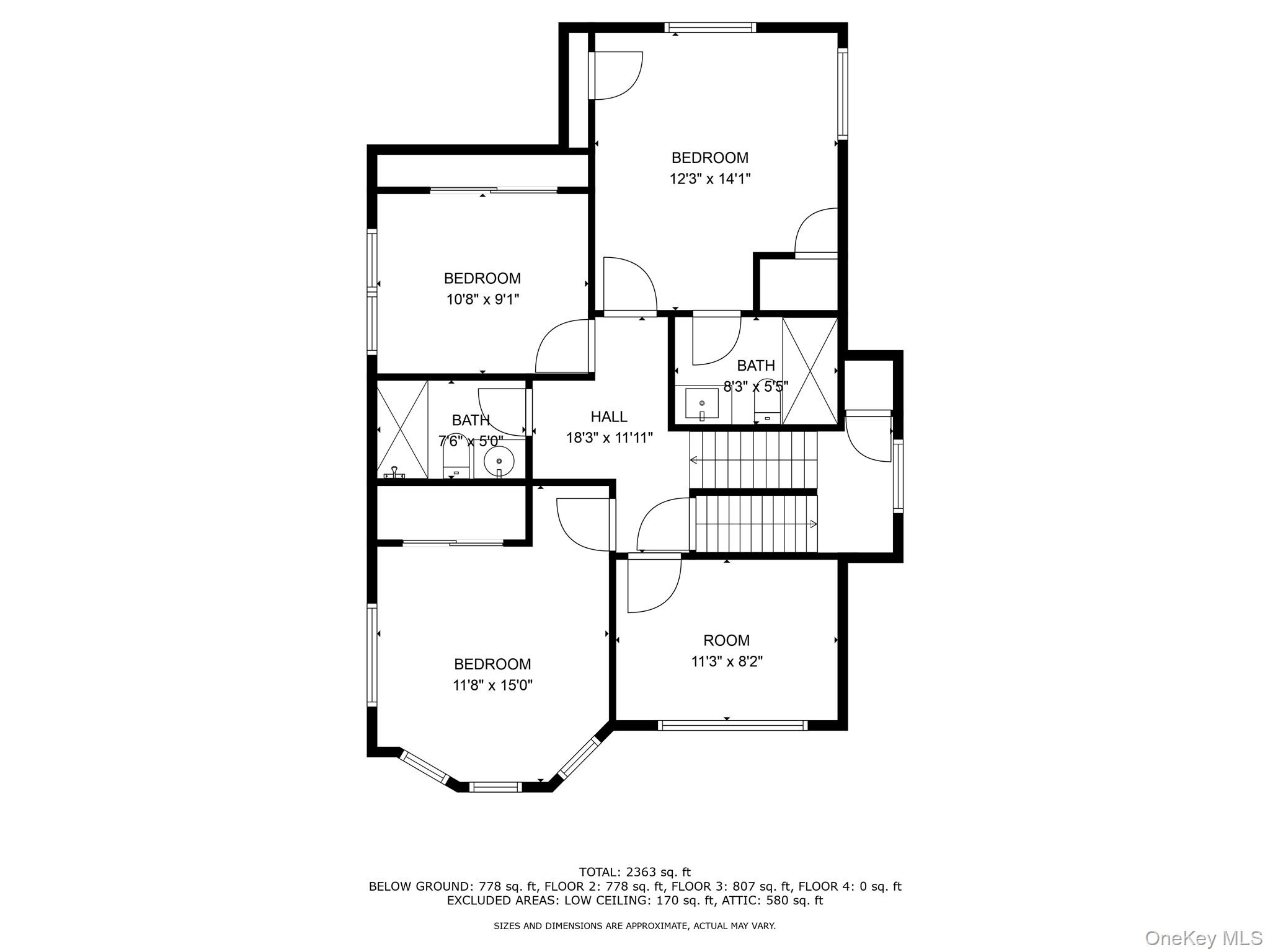 29 Sterling Place, Hempstead, NY 11550