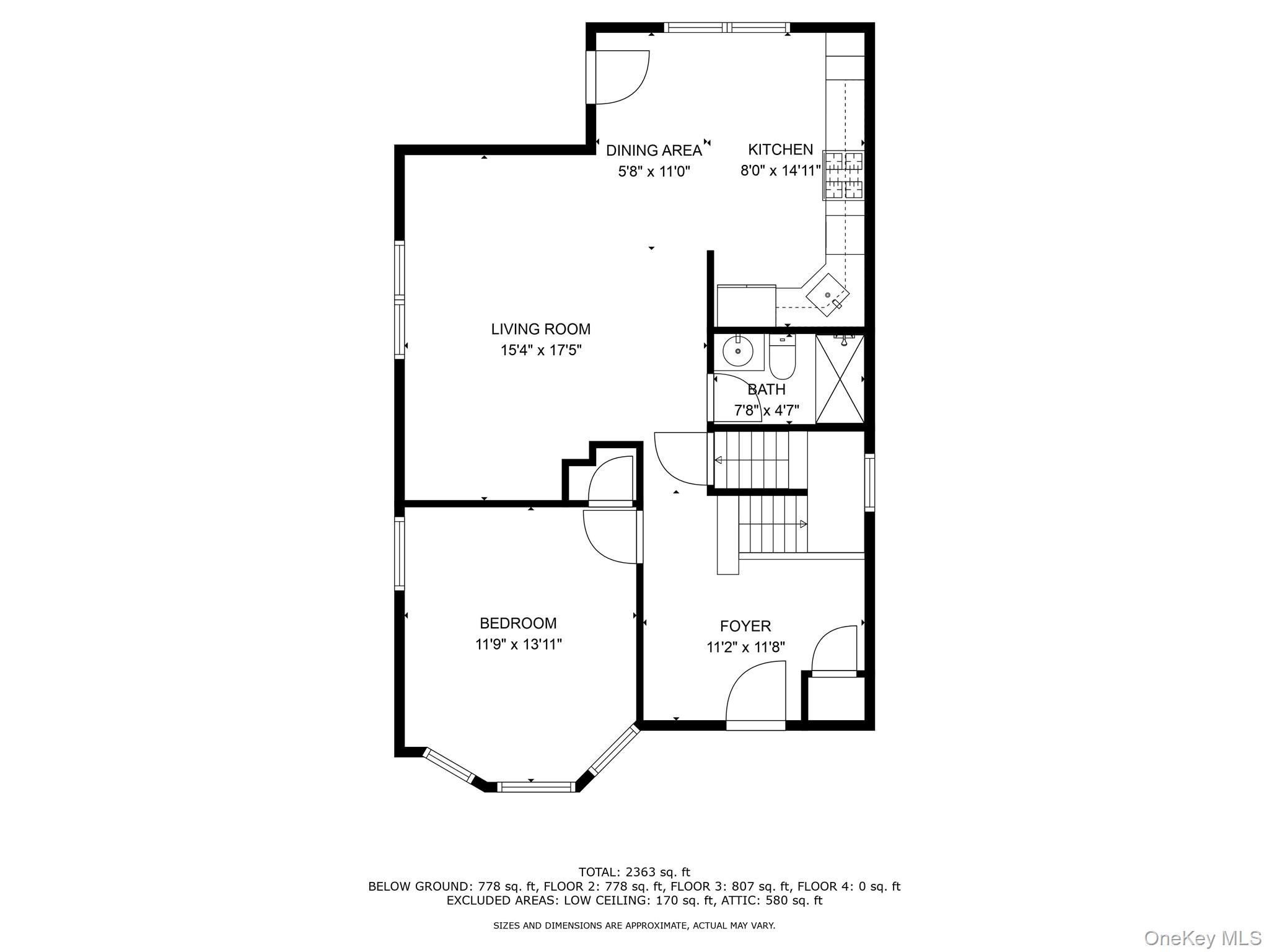 29 Sterling Place, Hempstead, NY 11550