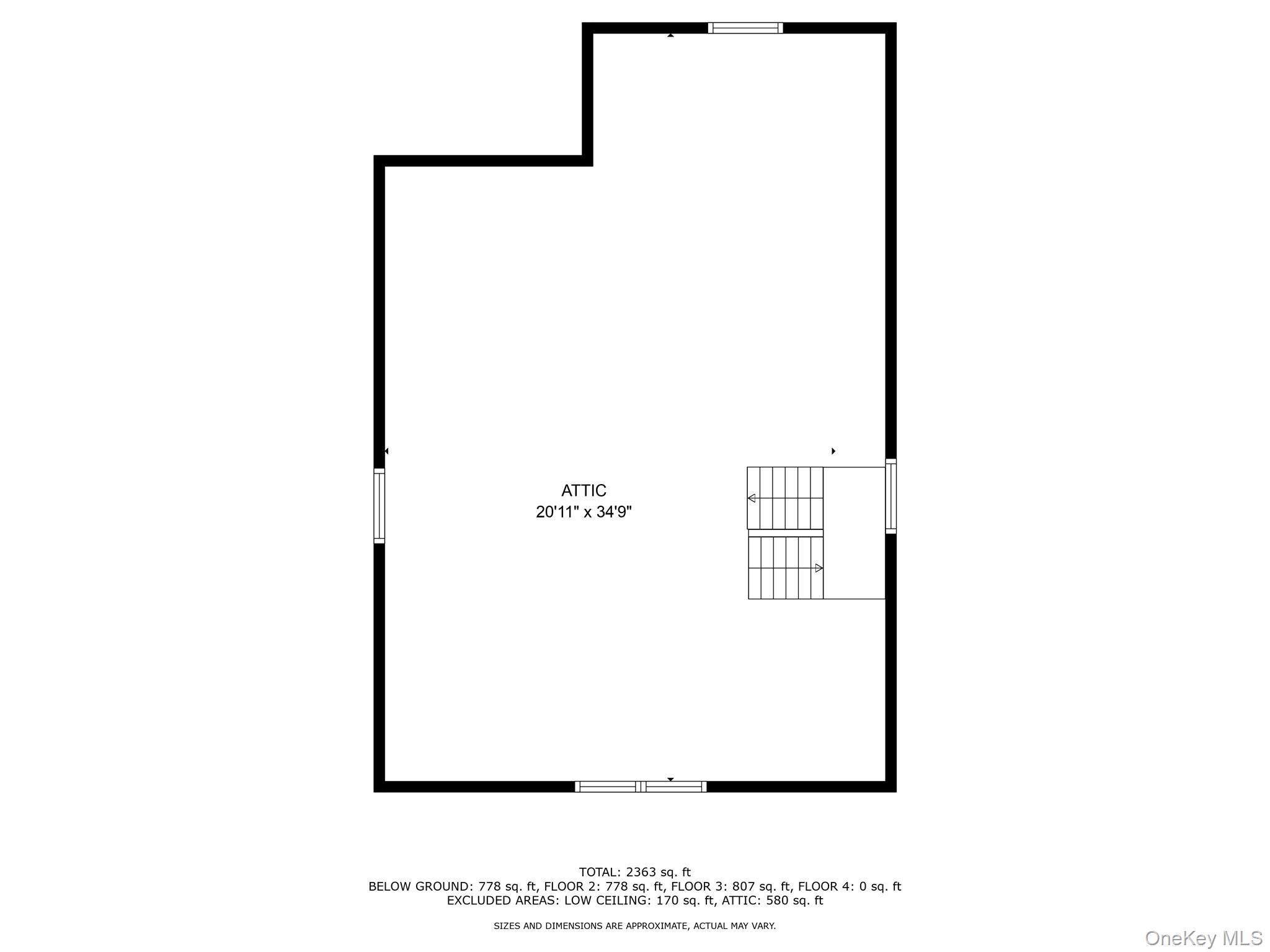 29 Sterling Place, Hempstead, NY 11550