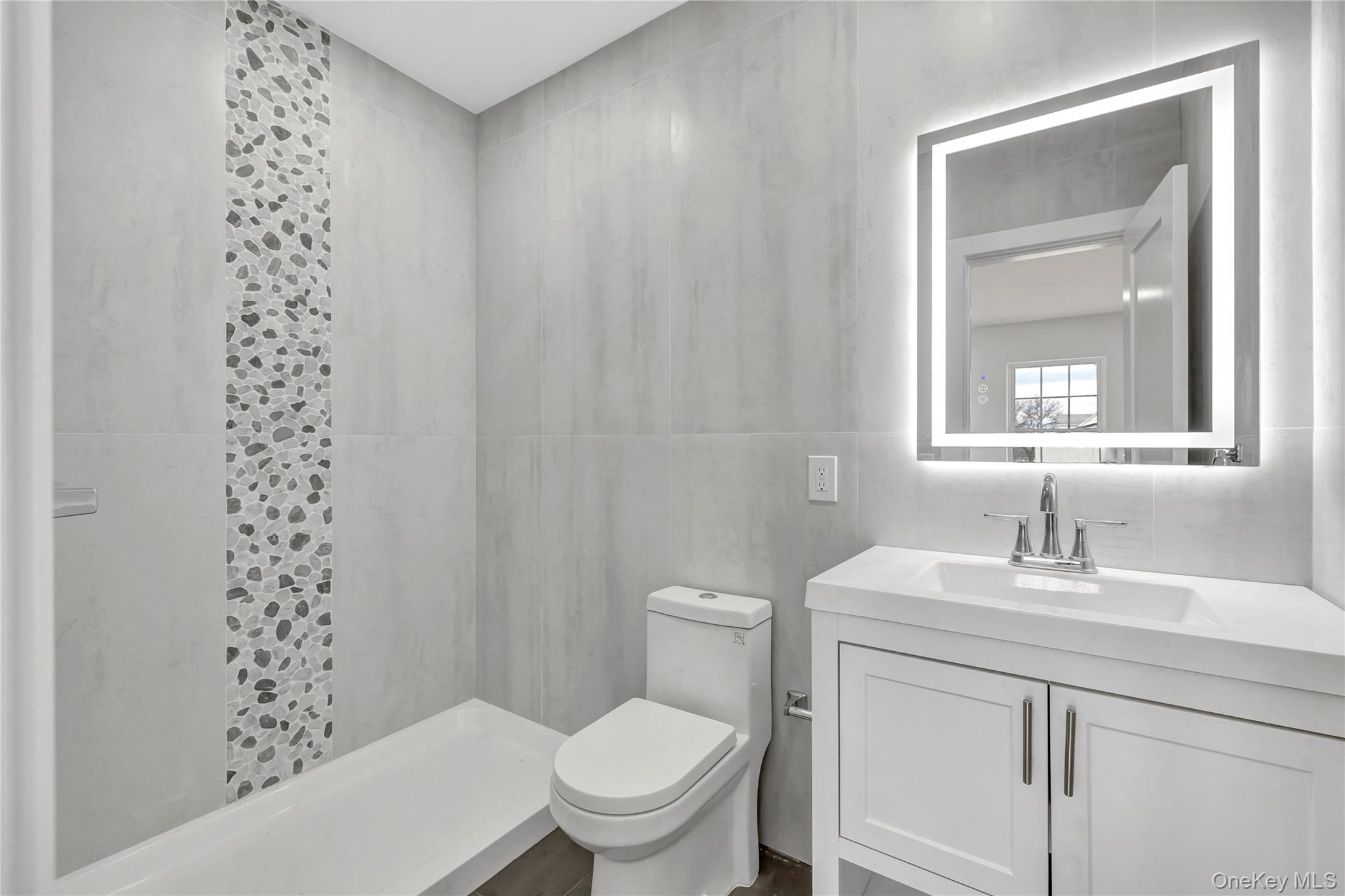 29 Sterling Place, Hempstead, NY 11550