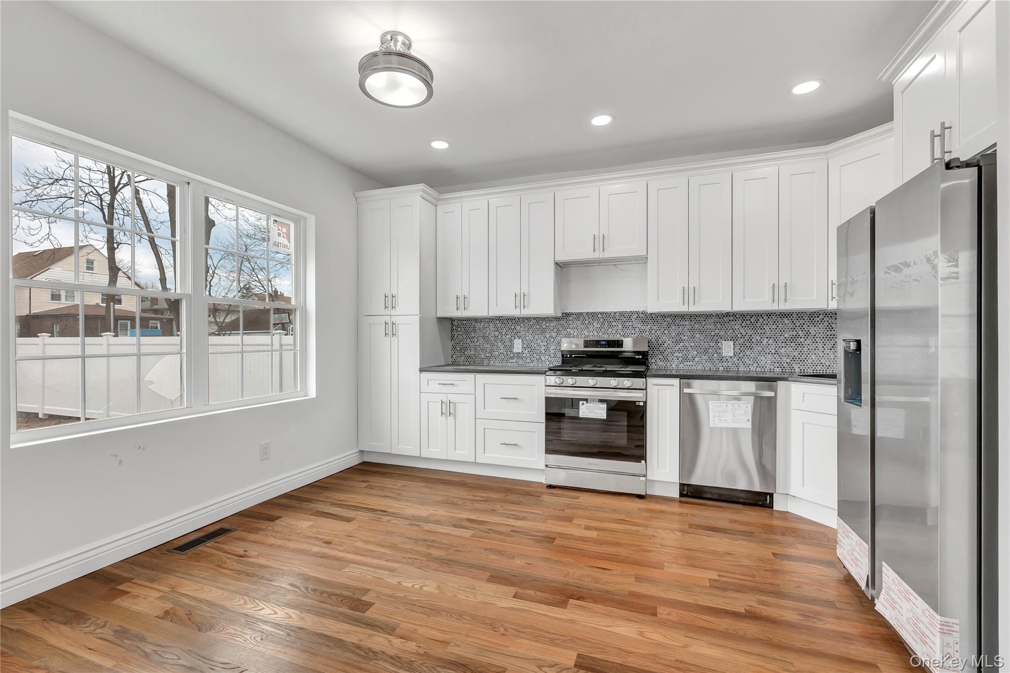 29 Sterling Place, Hempstead, NY 11550