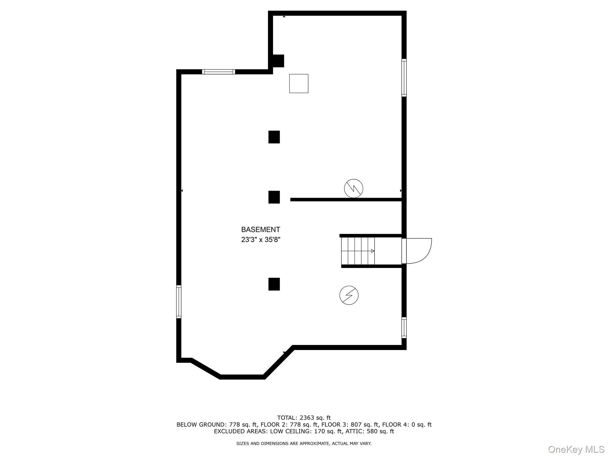 29 Sterling Place, Hempstead, NY 11550