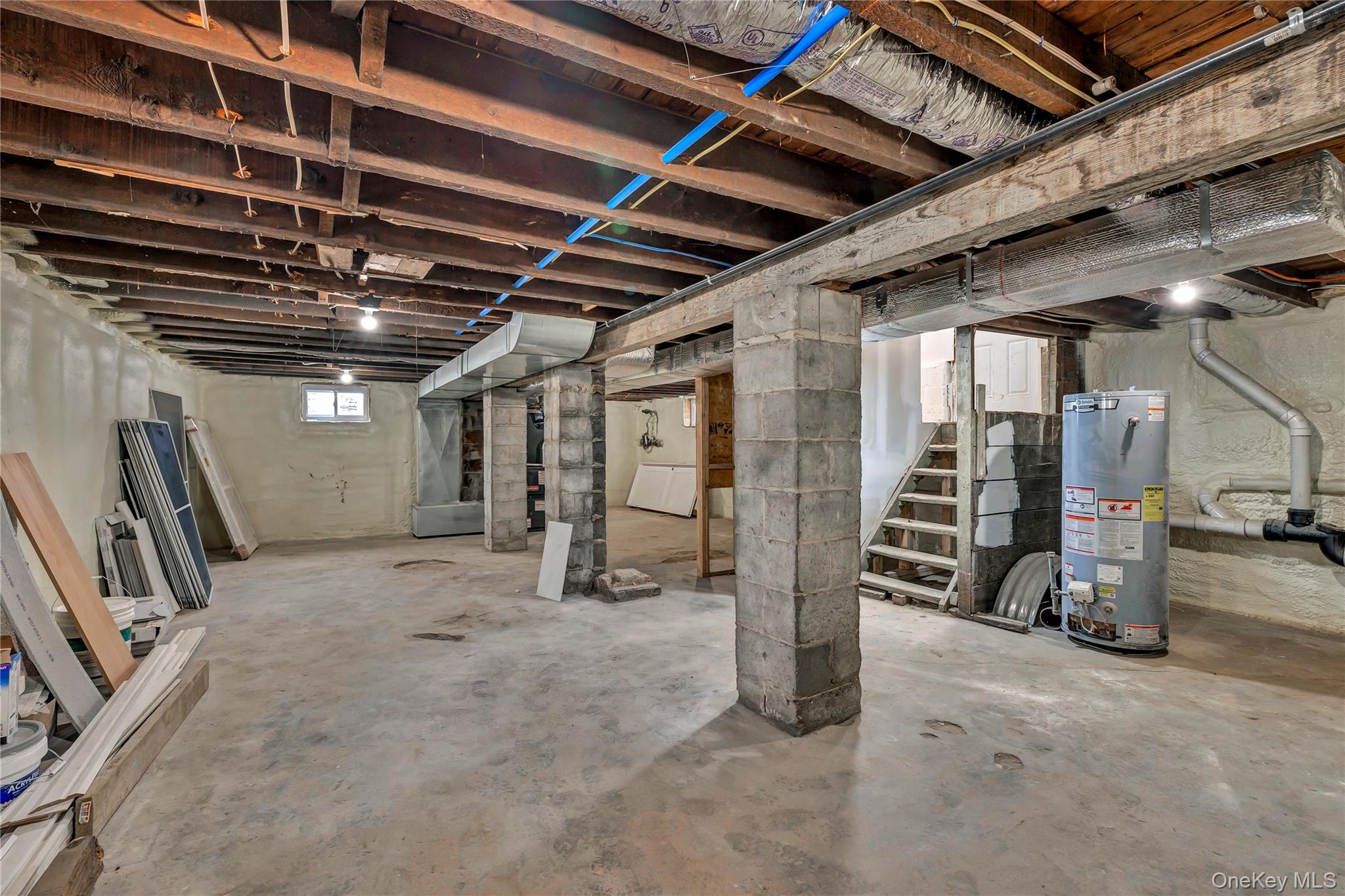 29 Sterling Place, Hempstead, NY 11550