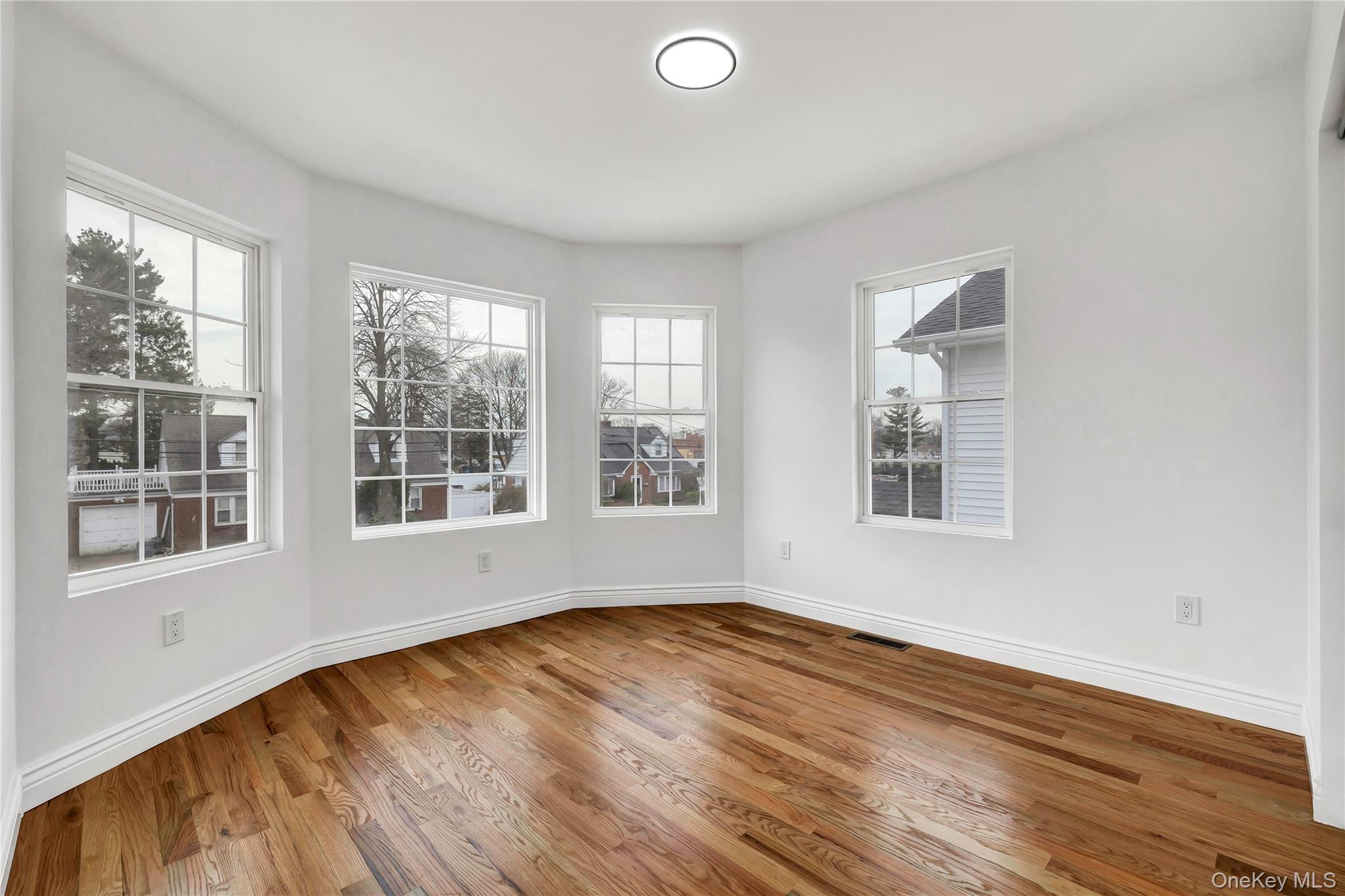 29 Sterling Place, Hempstead, NY 11550