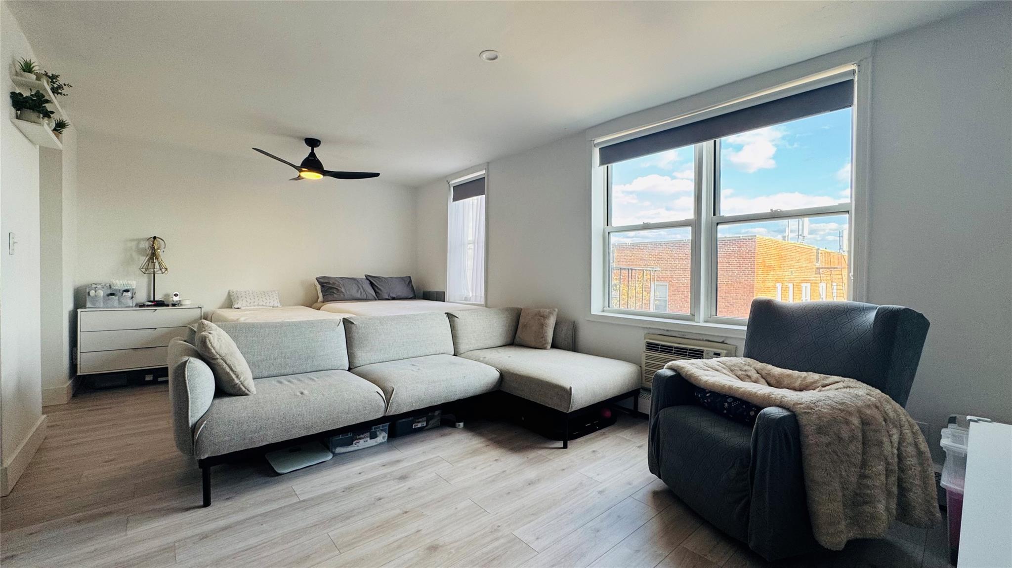 54-40 Little Neck Parkway # 6B, Little Neck, NY 11362