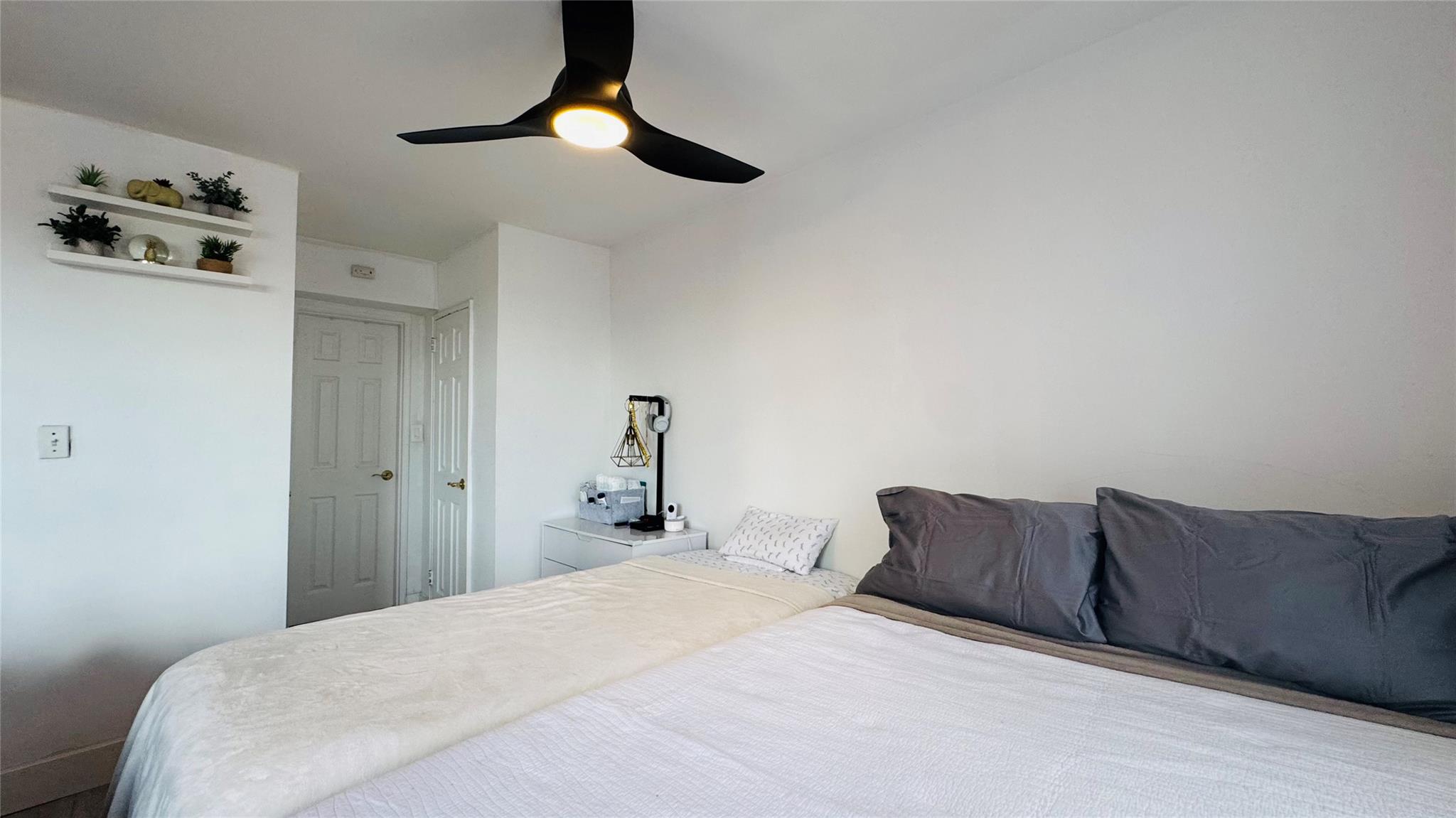 54-40 Little Neck Parkway # 6B, Little Neck, NY 11362