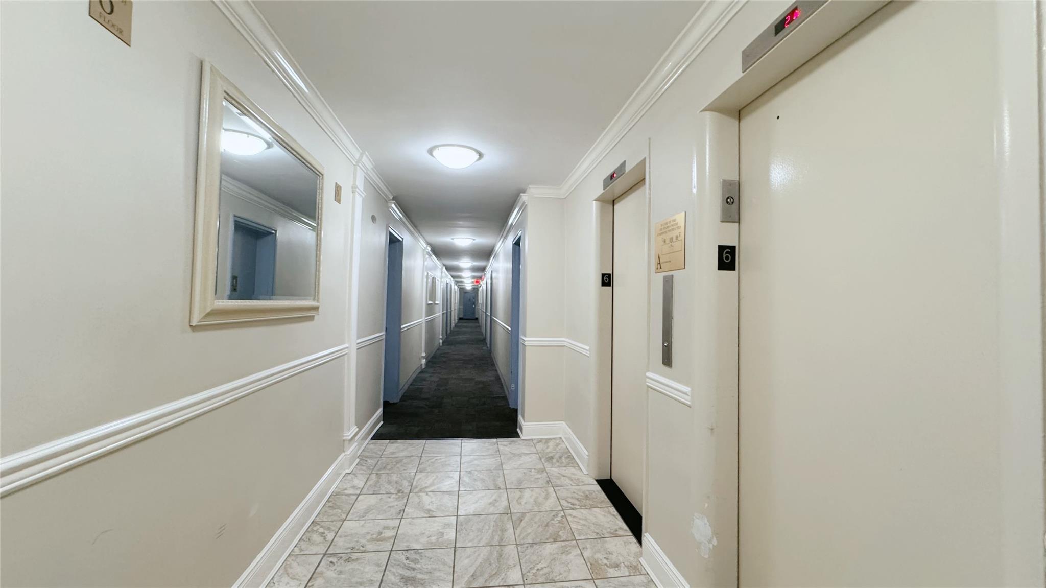 54-40 Little Neck Parkway # 6B, Little Neck, NY 11362