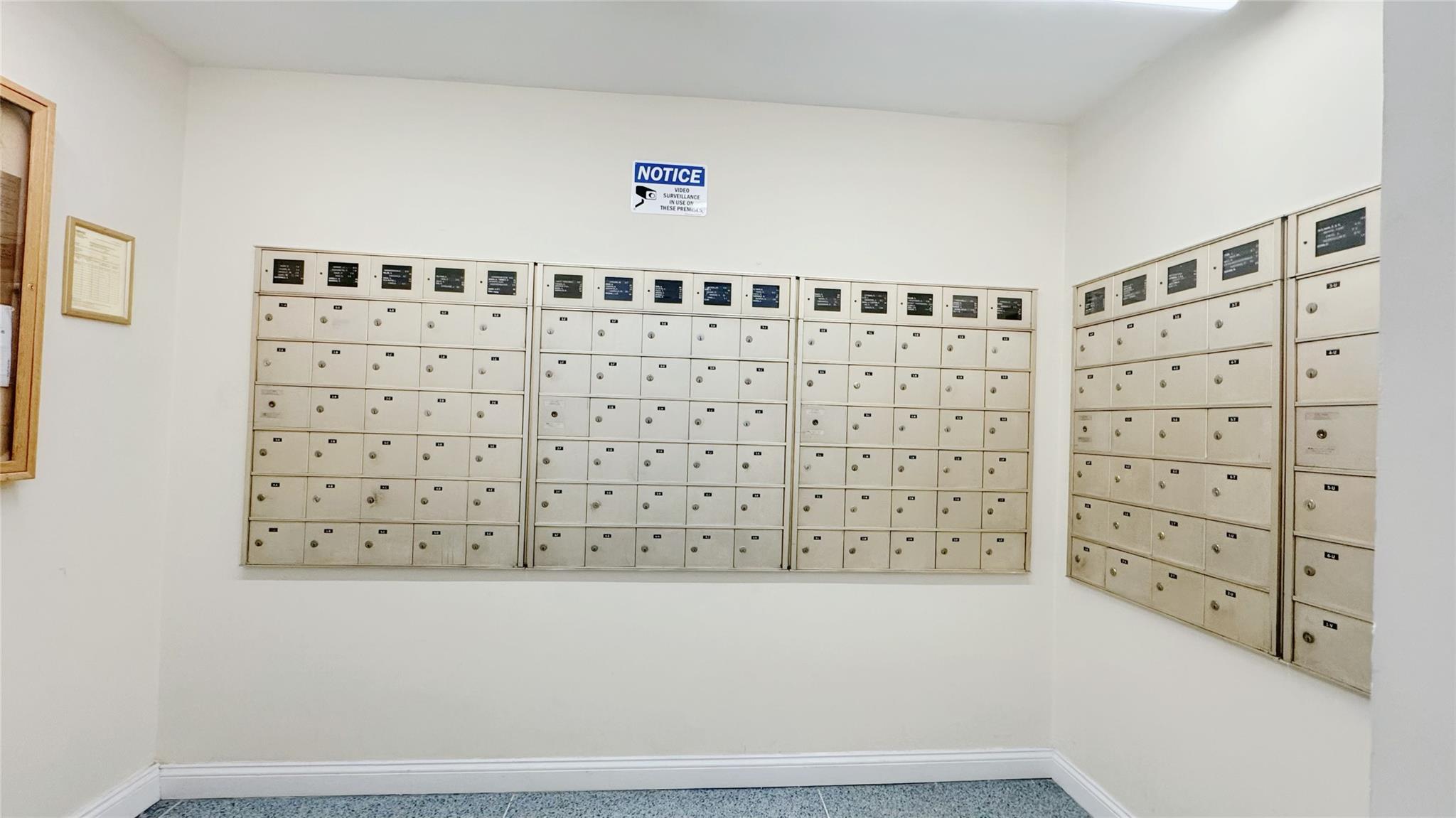 54-40 Little Neck Parkway # 6B, Little Neck, NY 11362