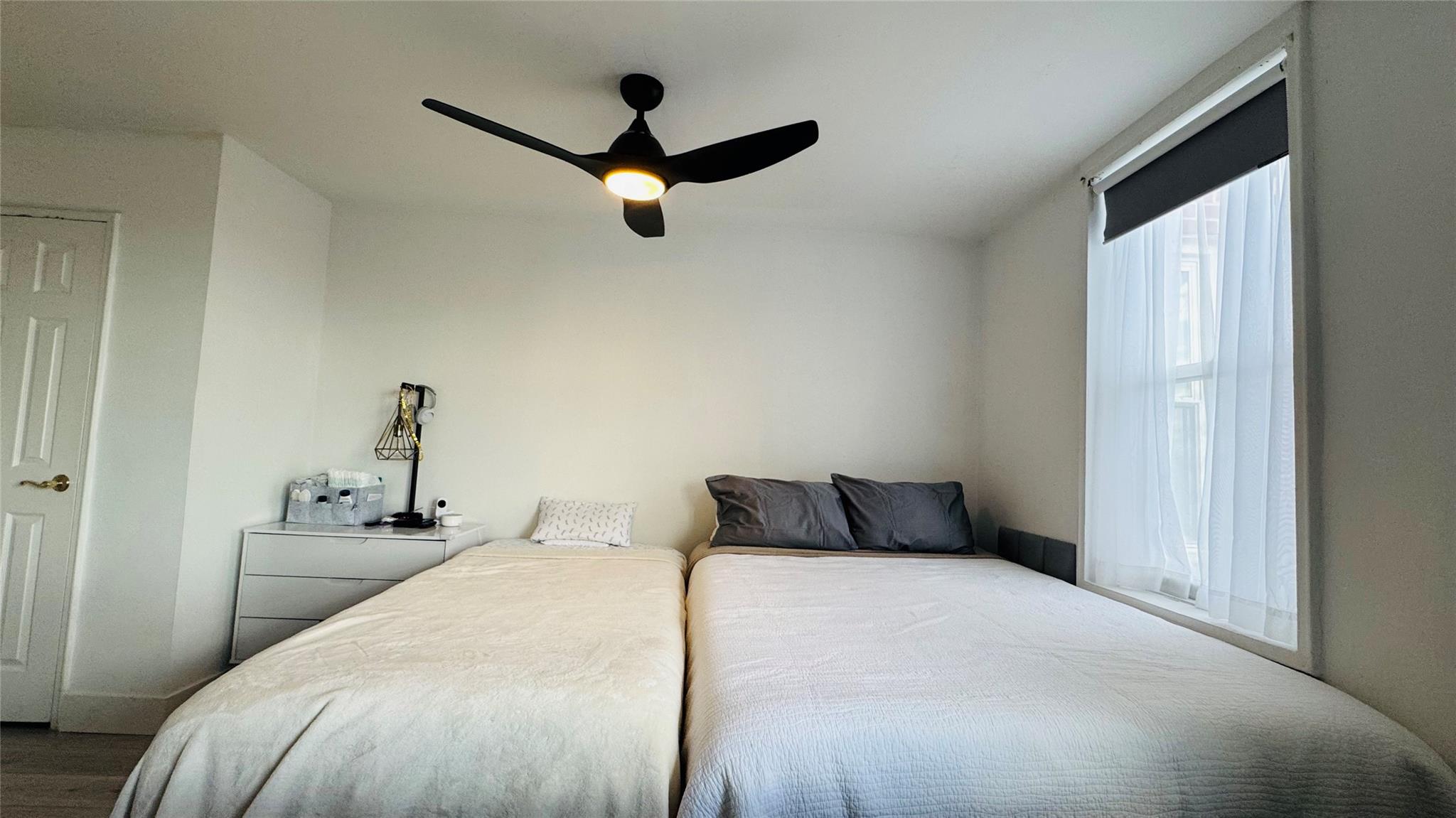 54-40 Little Neck Parkway # 6B, Little Neck, NY 11362