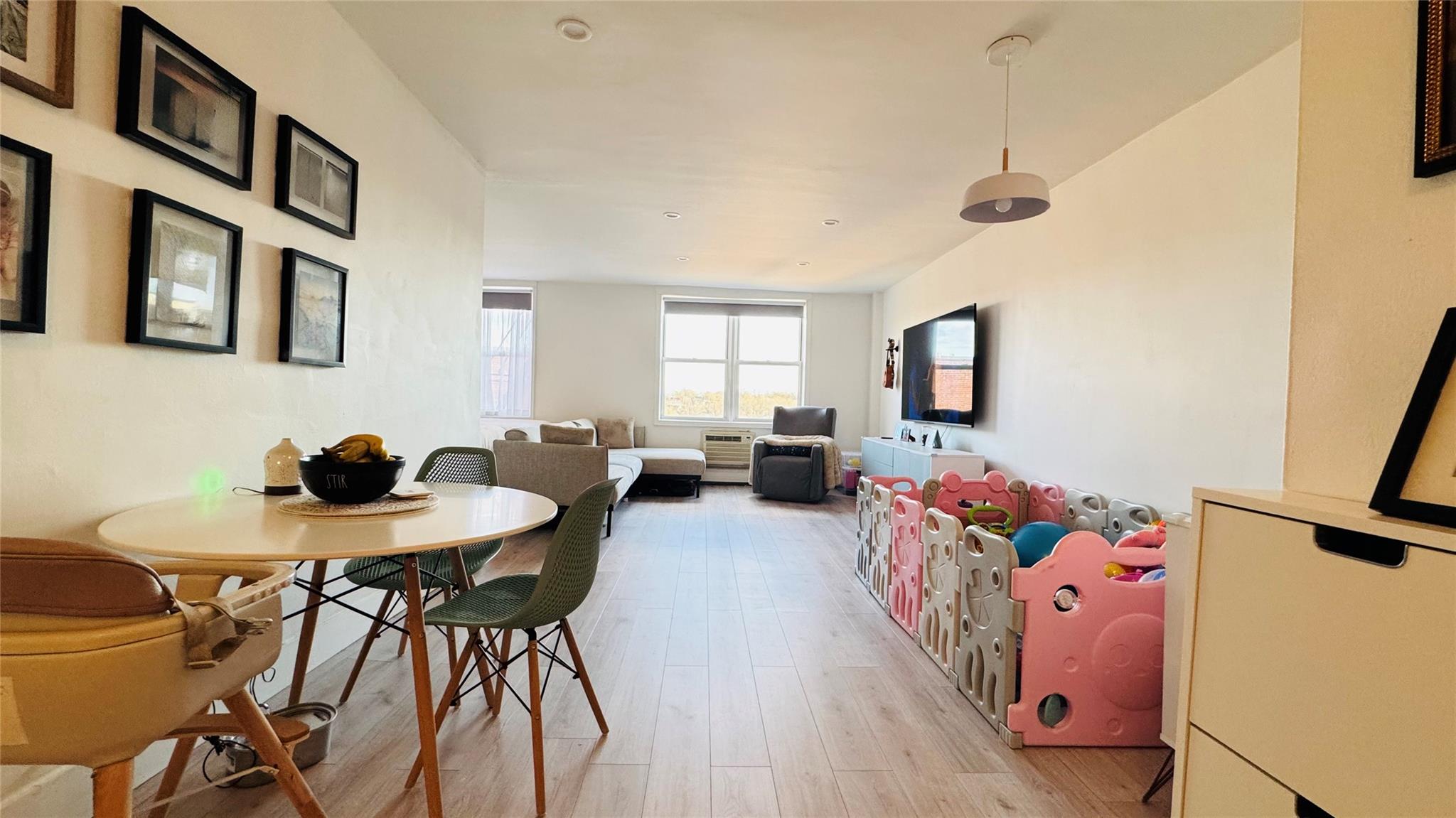 54-40 Little Neck Parkway # 6B, Little Neck, NY 11362