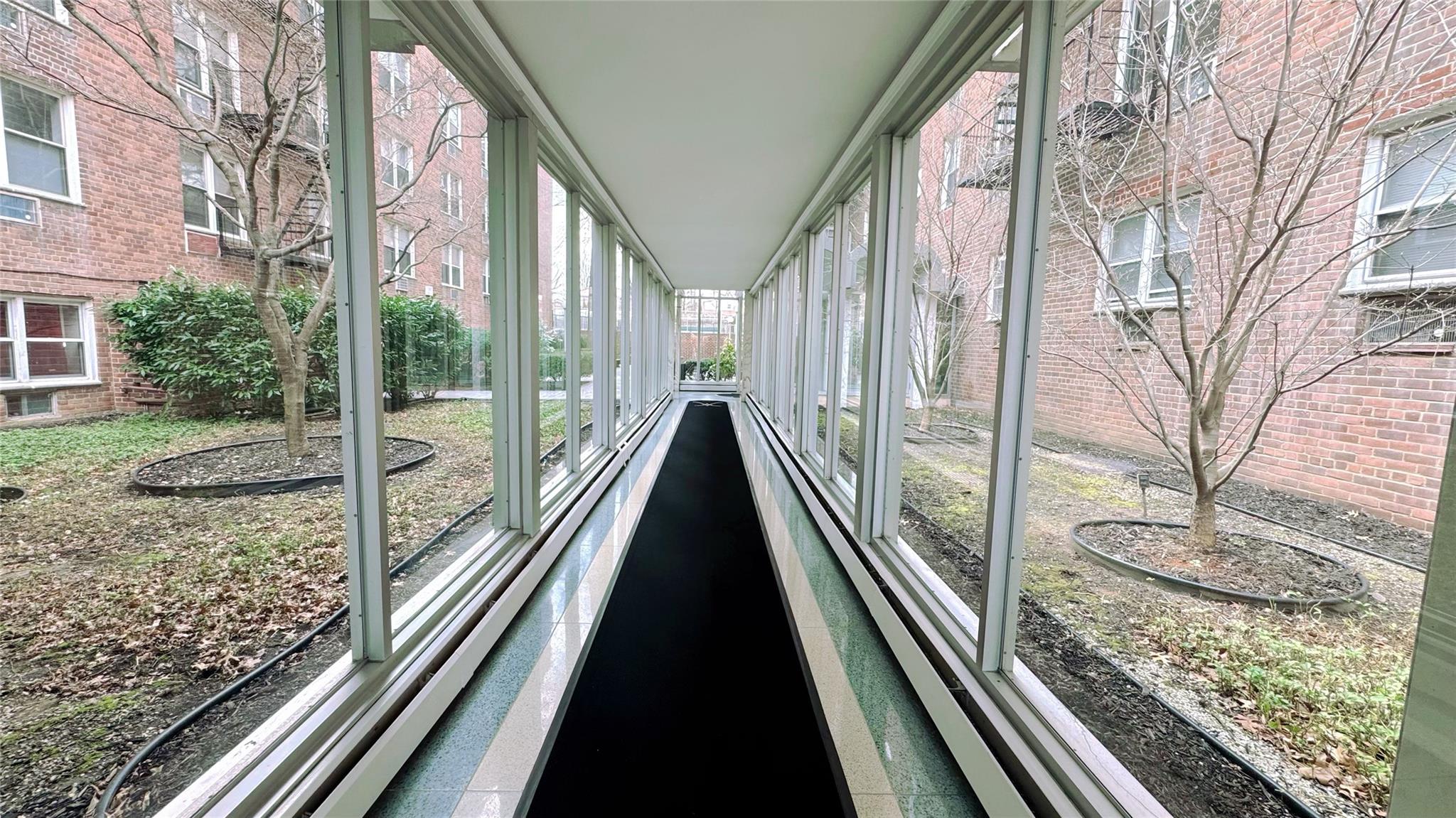 54-40 Little Neck Parkway # 6B, Little Neck, NY 11362