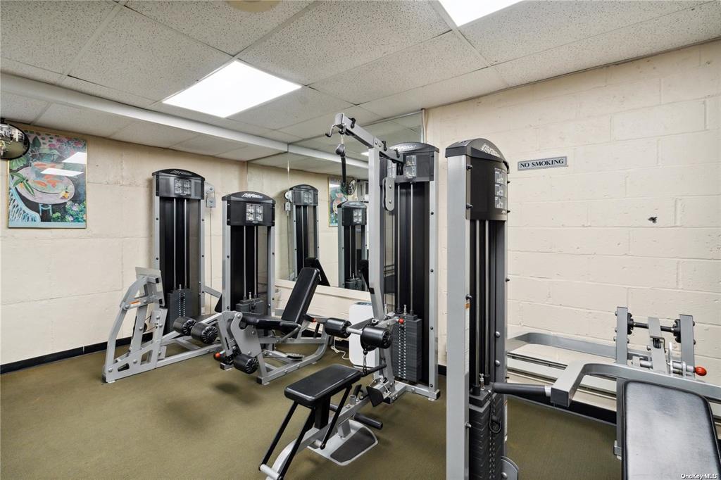 54-40 Little Neck Parkway # 6B, Little Neck, NY 11362