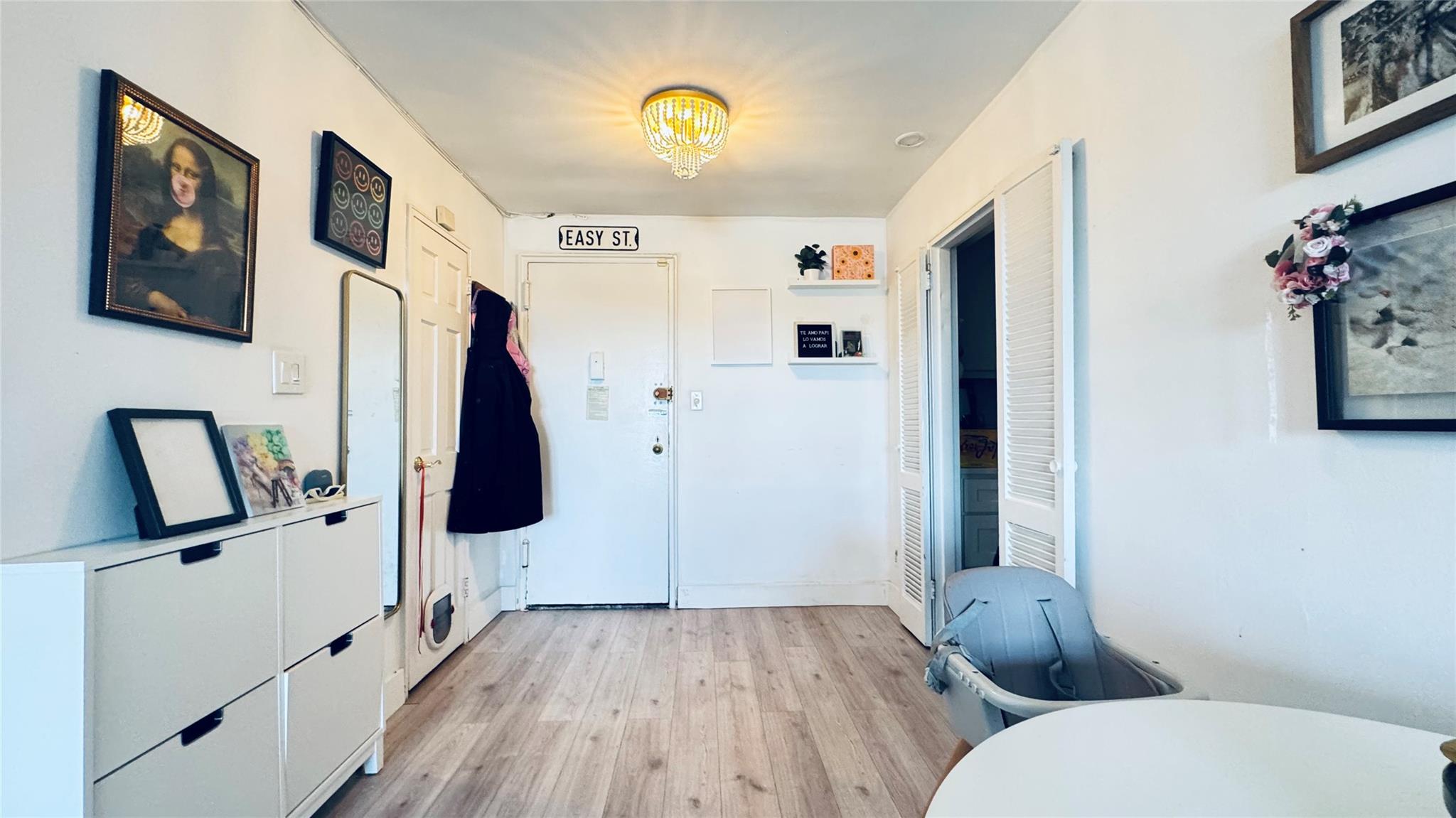 54-40 Little Neck Parkway # 6B, Little Neck, NY 11362