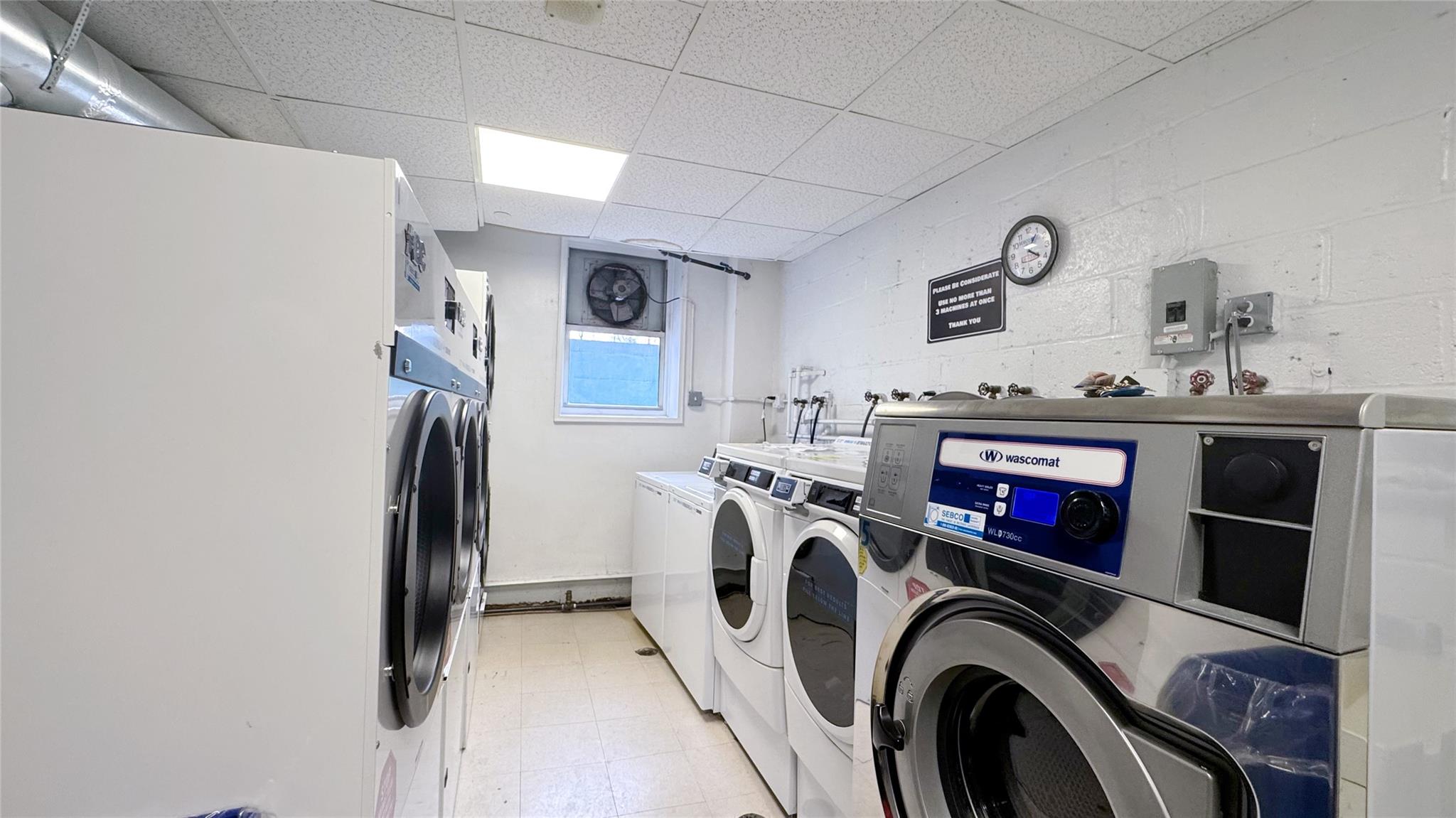 54-40 Little Neck Parkway # 6B, Little Neck, NY 11362