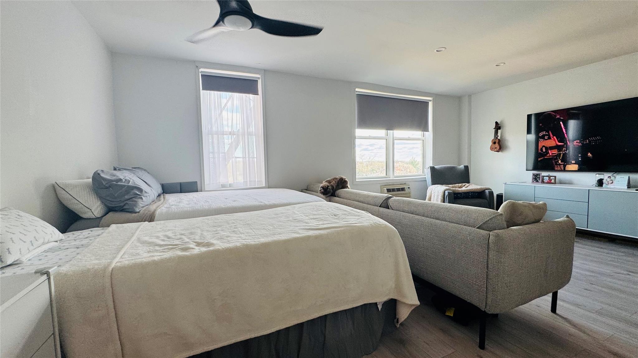 54-40 Little Neck Parkway # 6B, Little Neck, NY 11362